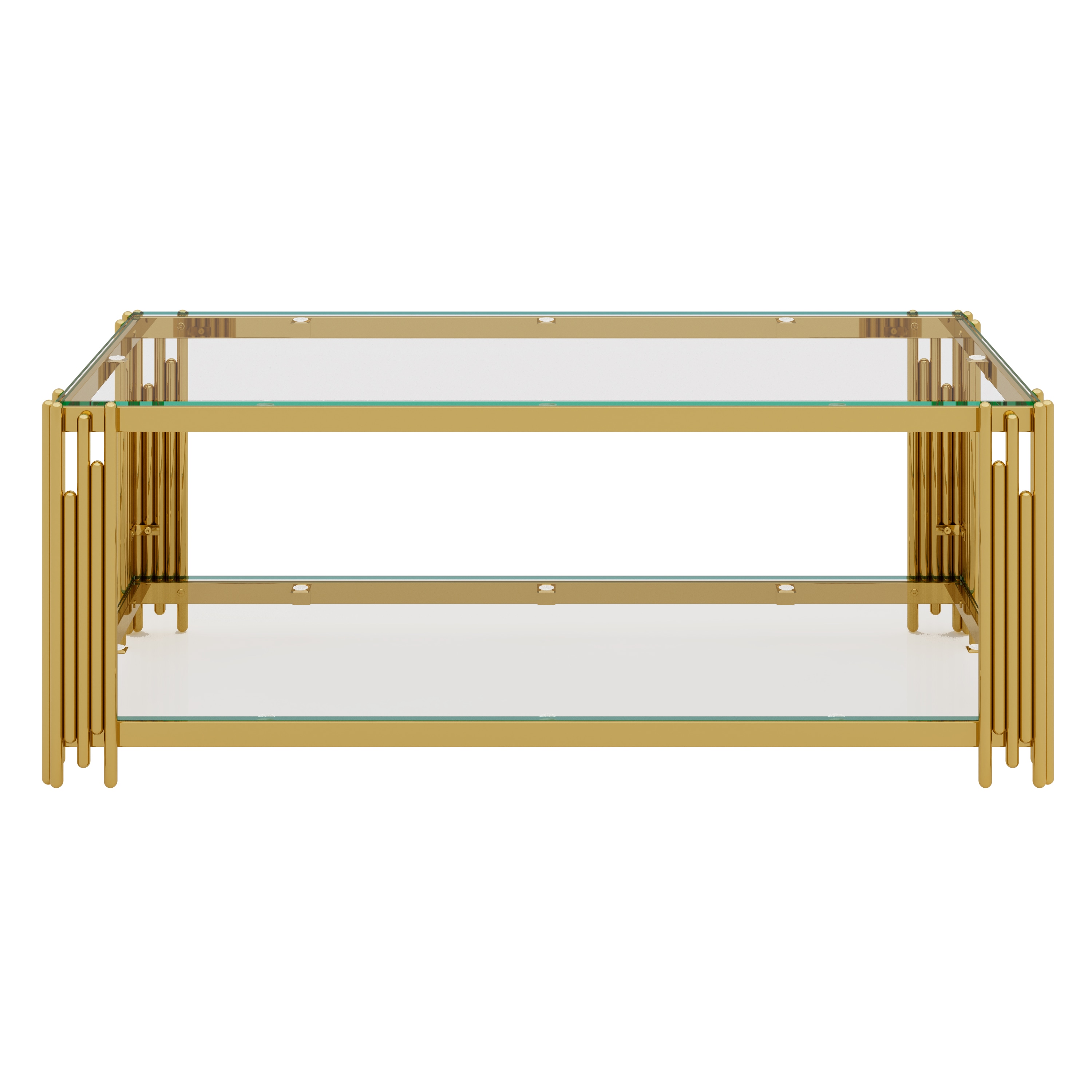 Qualler QDU80099K Coffee-Tables - View #3