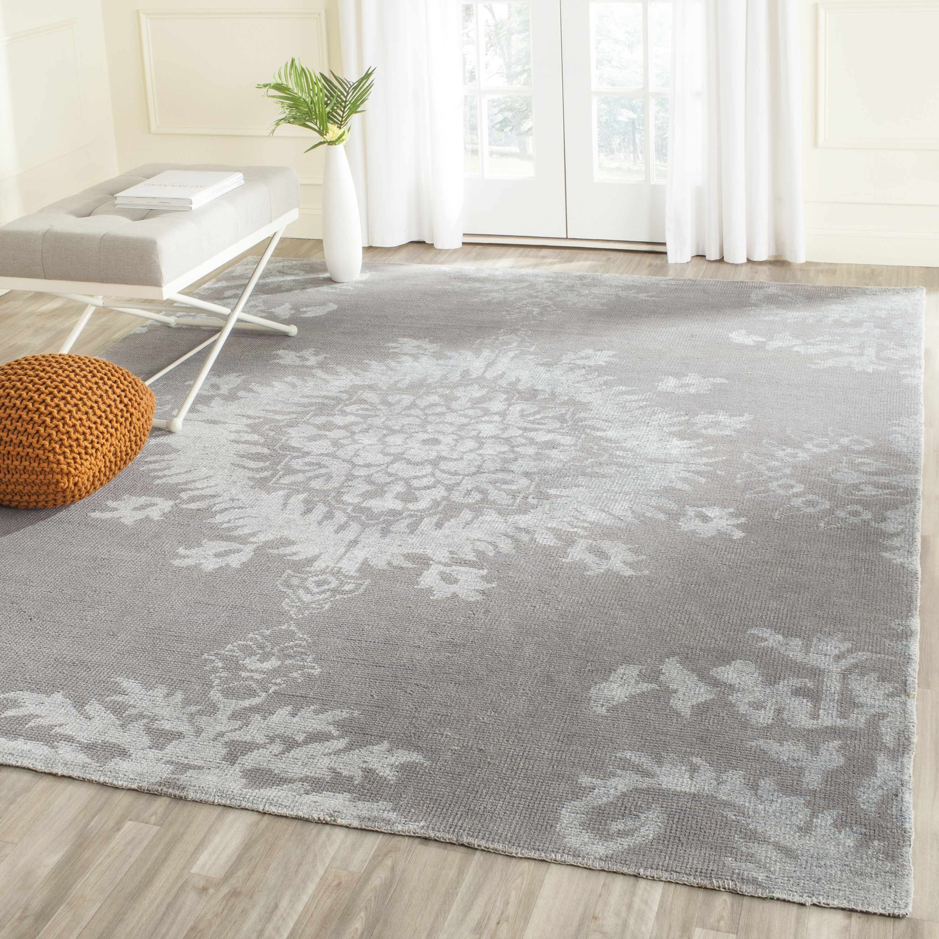 Safavieh STW235I-6 rugs - View #3