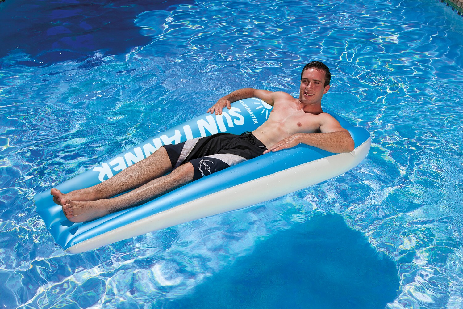 Poolmaster 03201 Pool-Toys-Floats - View #2