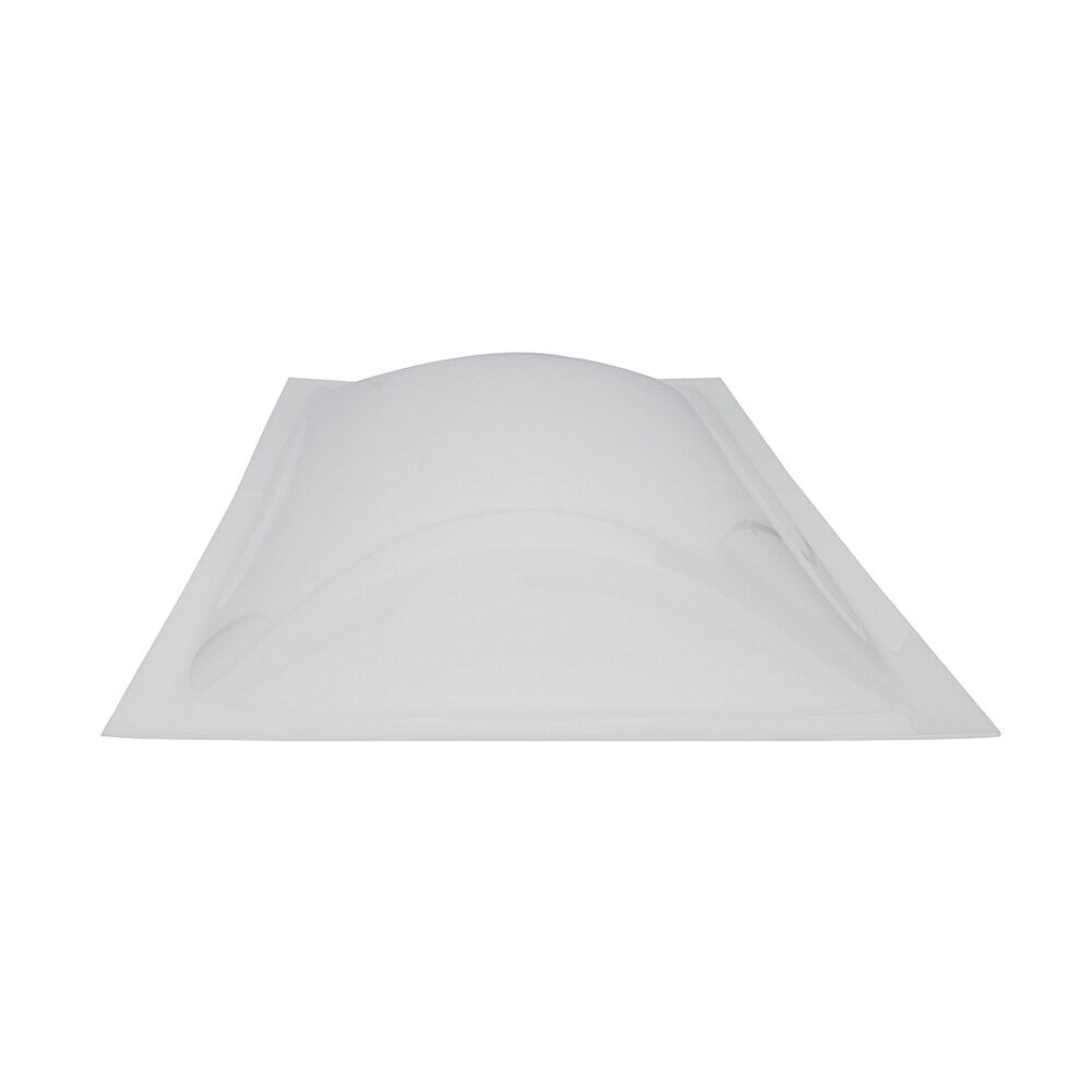 Solar P0STD2WNNNN2852 skylights - View #4