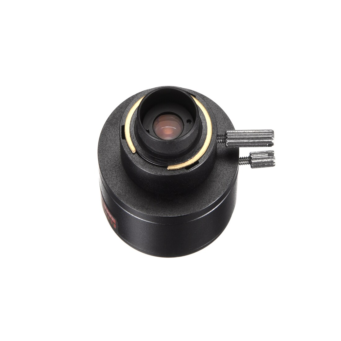 Unique Bargains S25093000UX8621 Security-Camera-Accessories - View #5