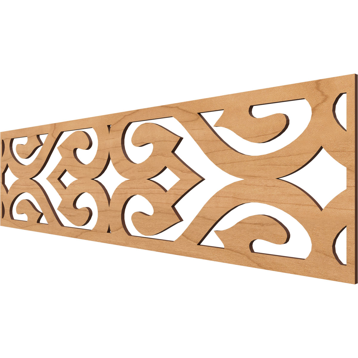 Ekena Millwork MLDB12X47KEEMA Wall-Panel-Moulding - View #5