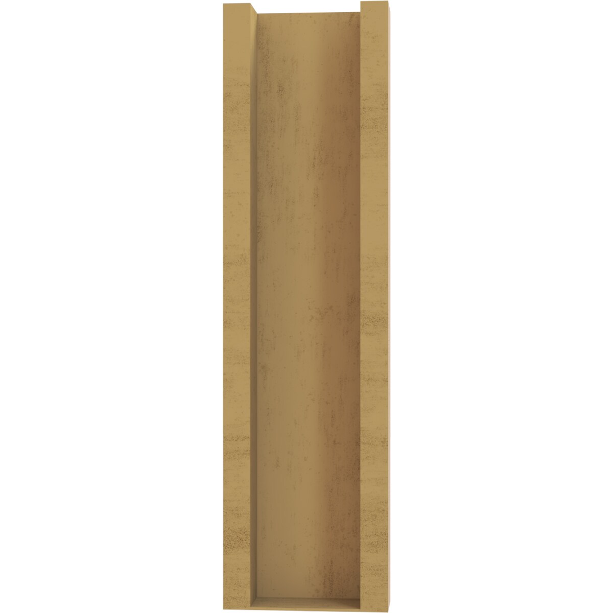 Ekena Millwork 2135848 corbels - View #4