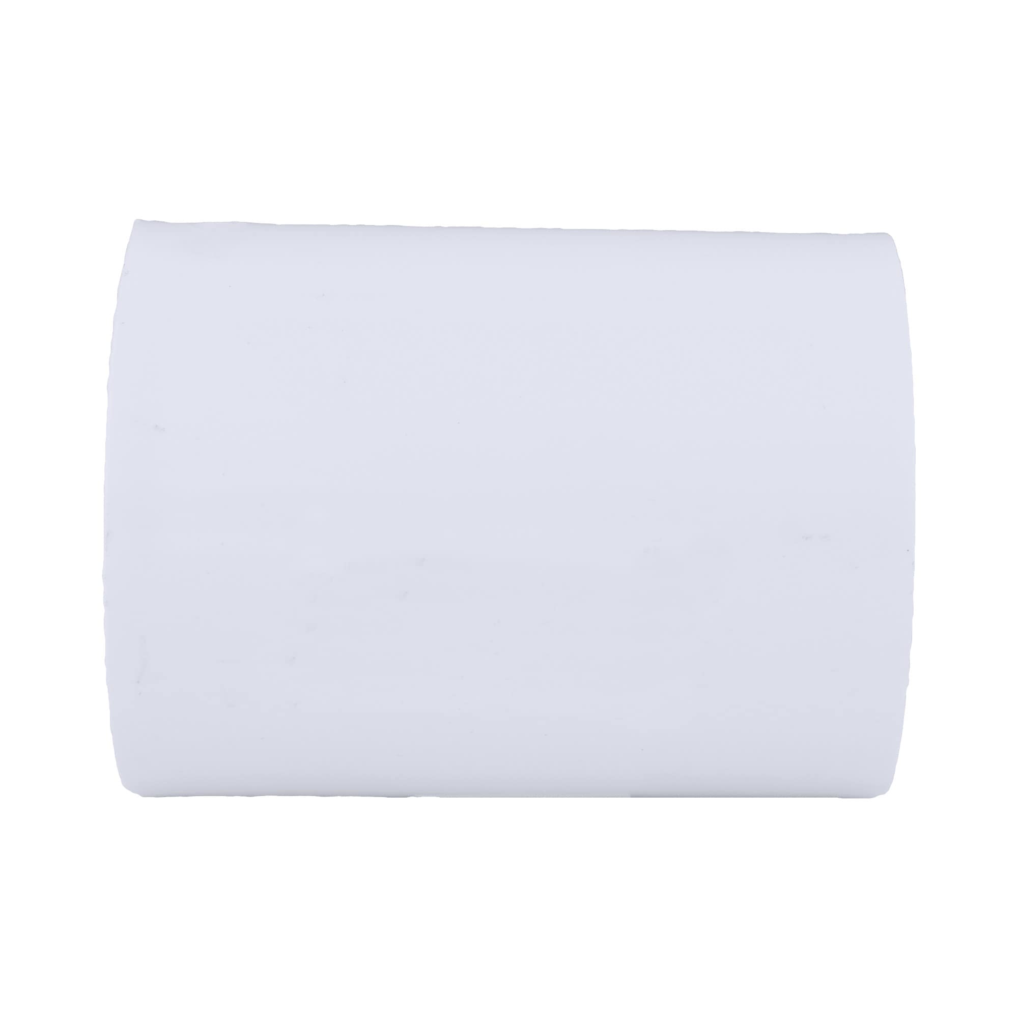 Charlotte Pipe PVC 02100  1400 Pvc-Pressure-Sch-40-Fittings - View #4
