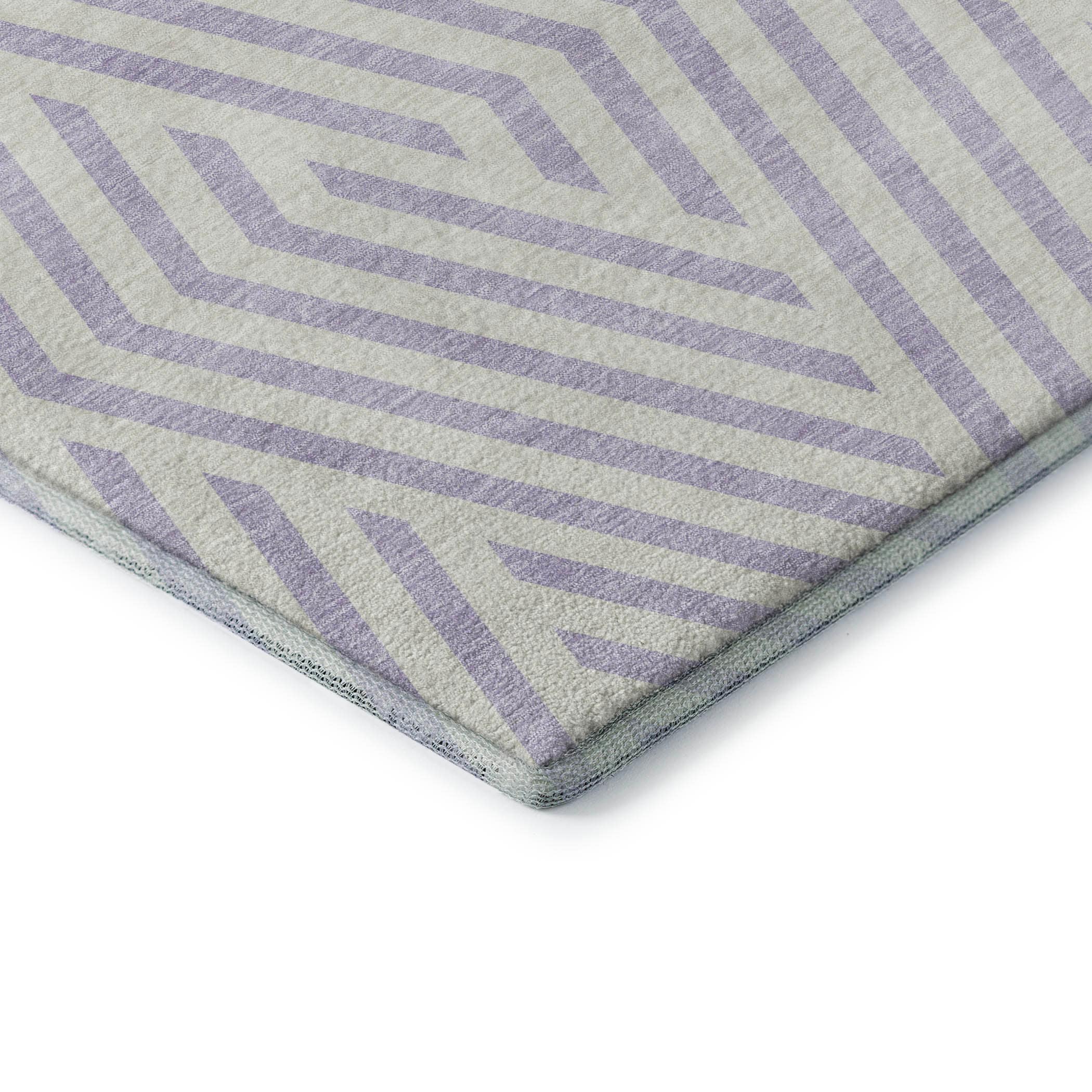 Addison Rugs AMF560BG5X8 rugs - View #4