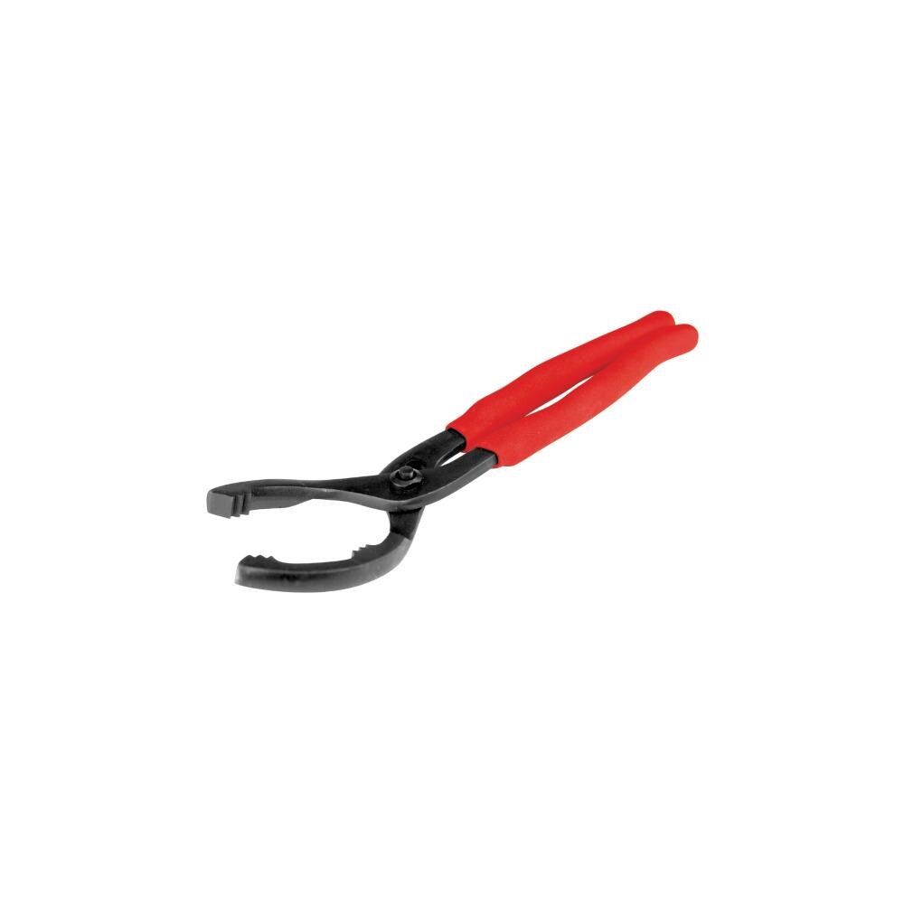 VORTEX W54058 Oil Filter Pliers- Large at Lowes.com