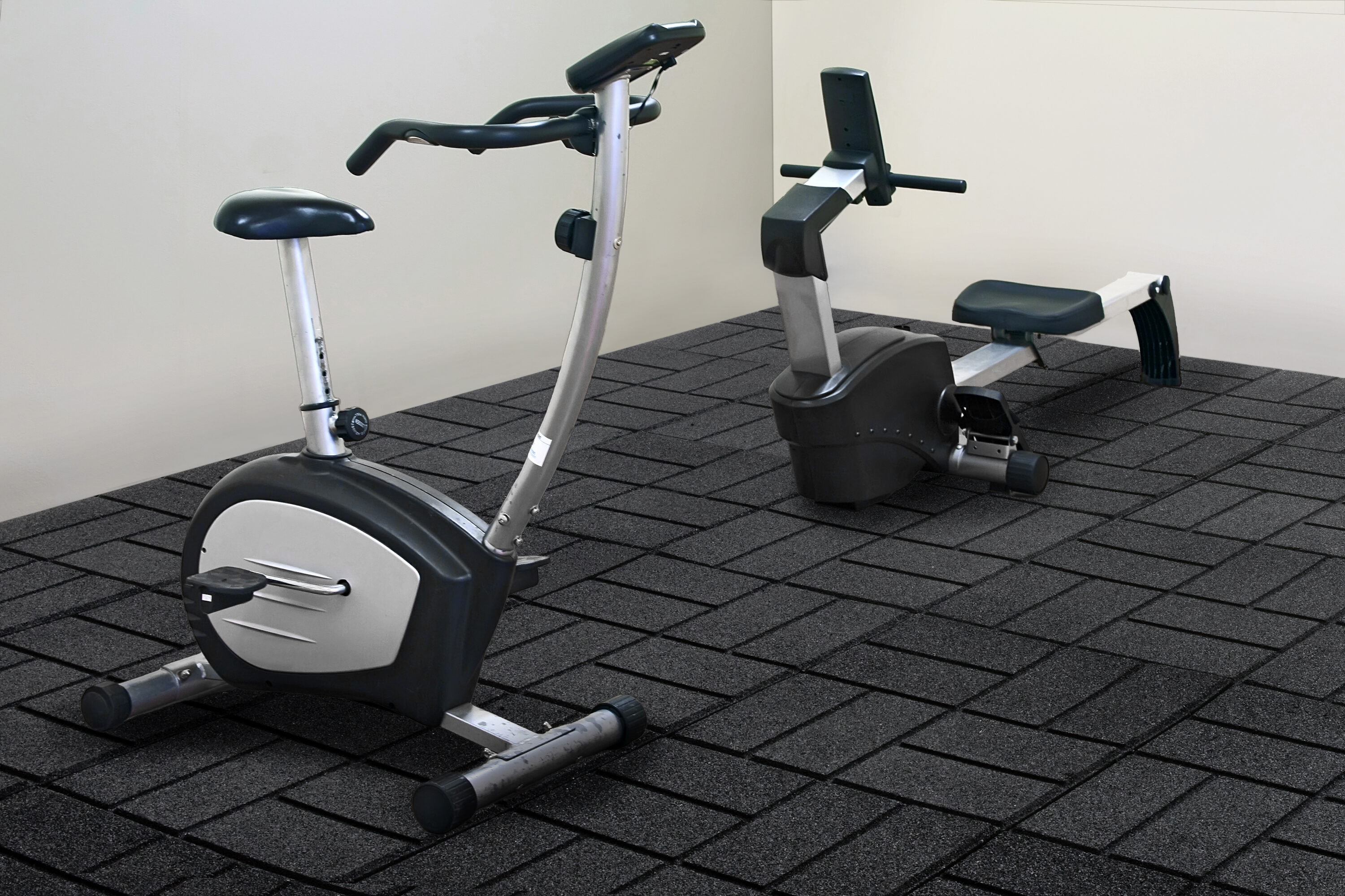 Rubberific DCPV16ILBK9 Patio-Stone-Pavers - View #14