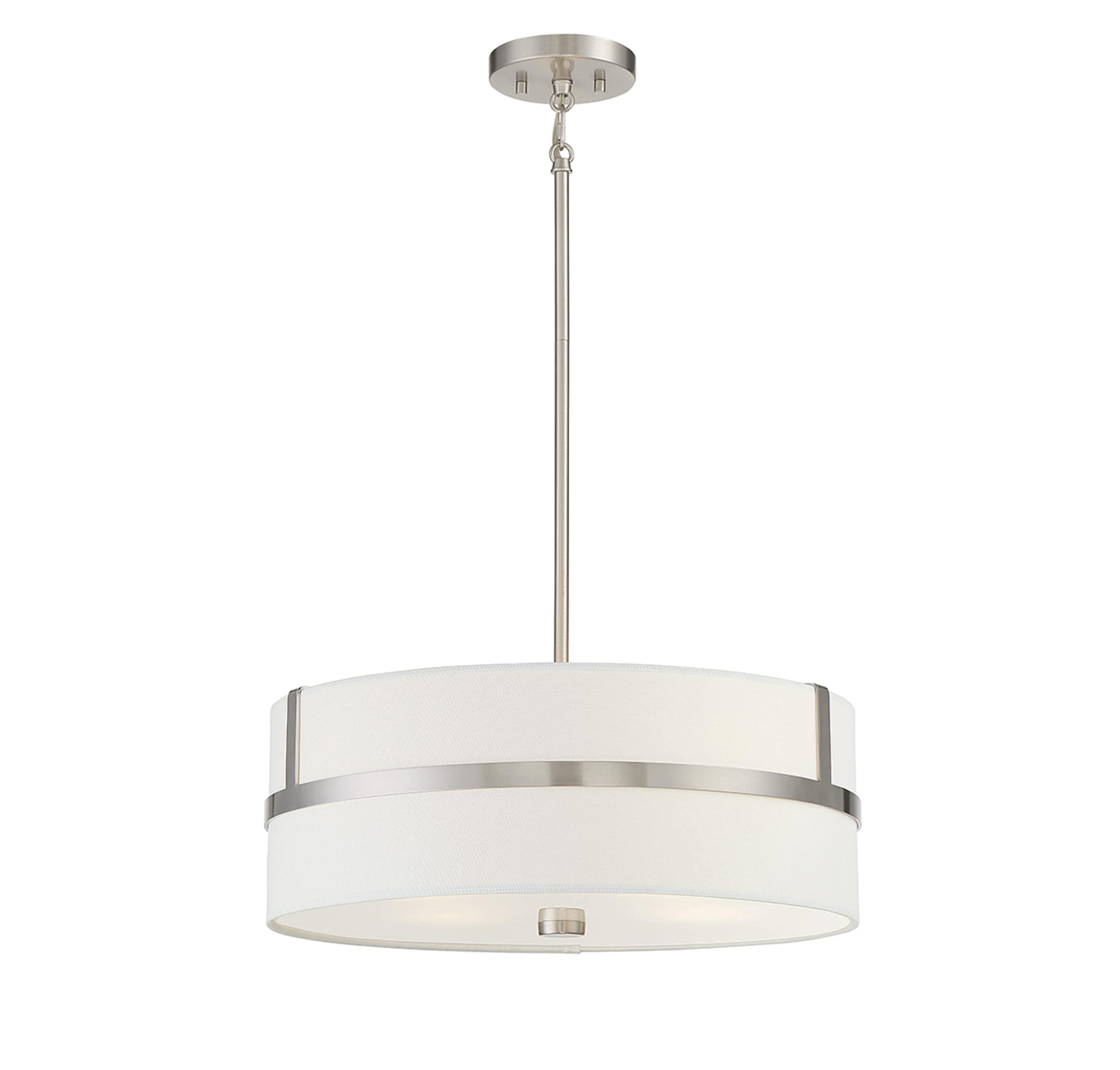 Meridian Lite Trends M70102BN Pendant-Lights - View #3