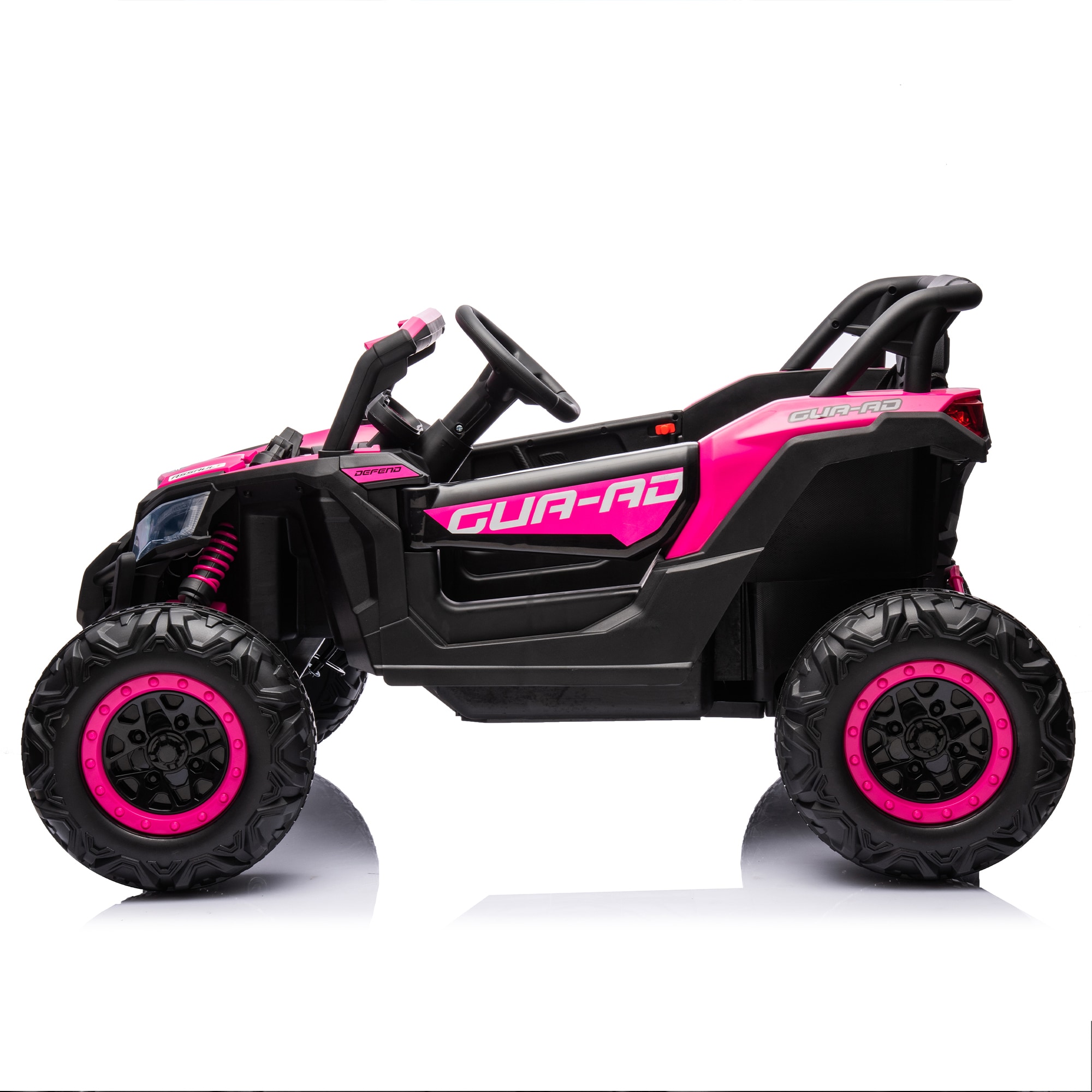 Gaierptone YYLMXA3Q1Q3 Play-Toys - View #9
