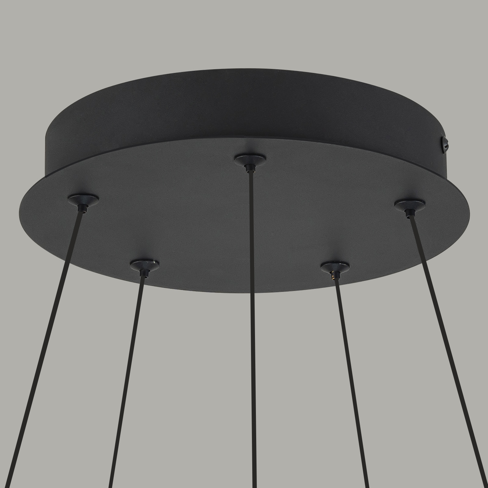 EDISLIVE Y81010000051408 Pendant-Lights - View #4