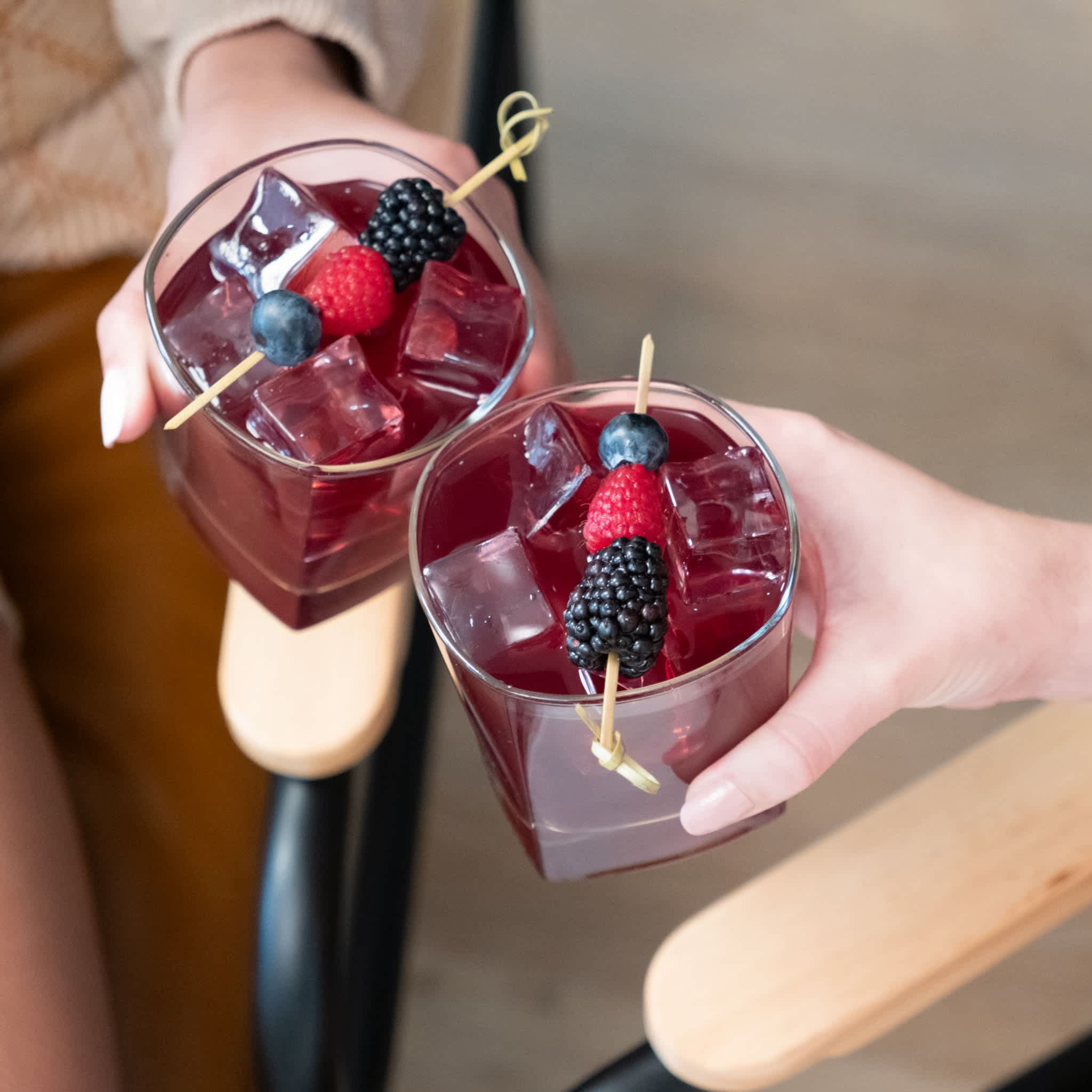 Libbey L740406 drinkware - View #3