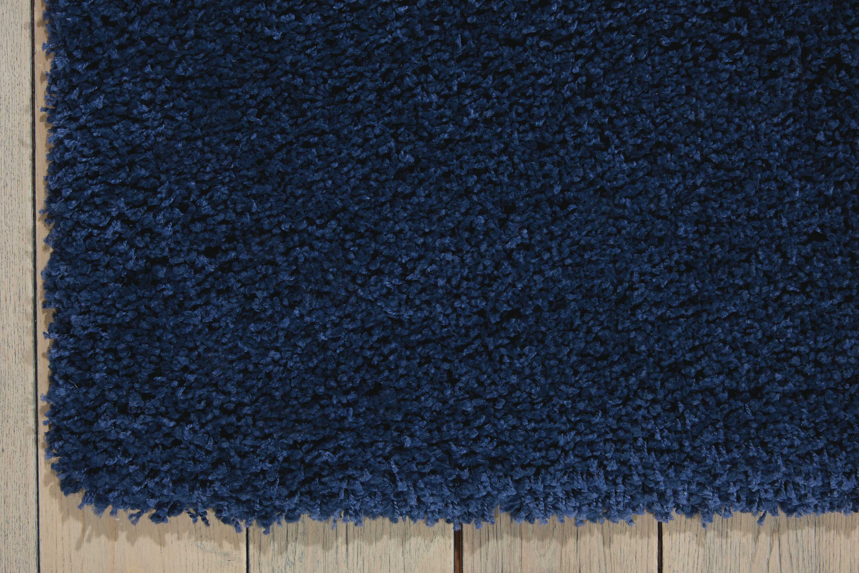 Nourison 15033 rugs - View #3