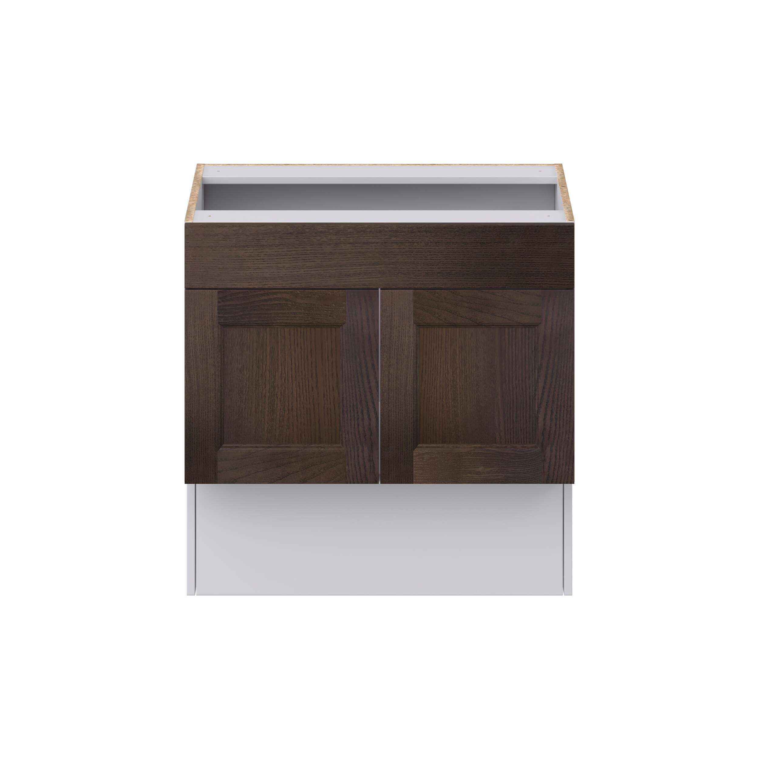 Hugo&Borg DSVS30FFRFADA-MO Cabinets-Kitchen - View #7