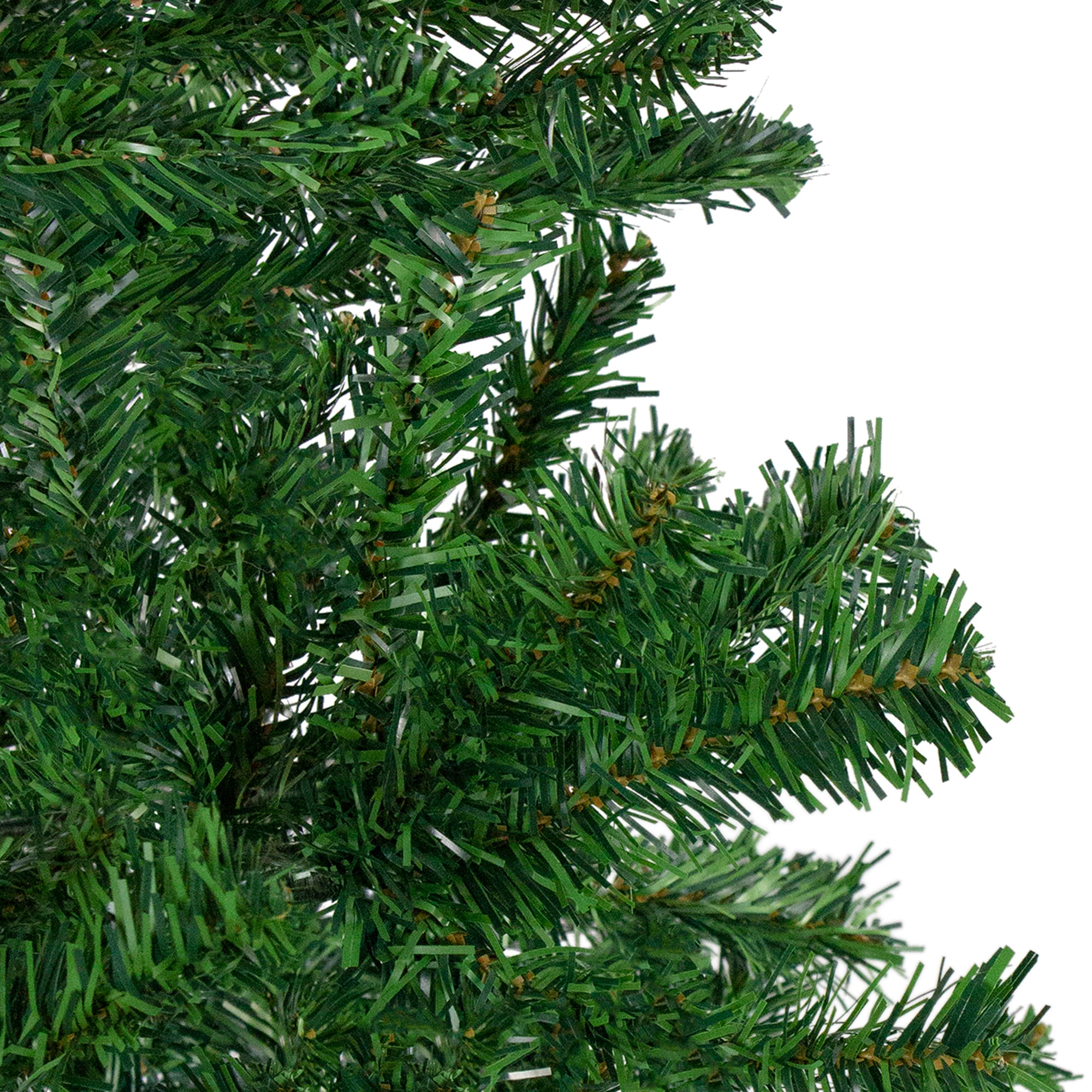 Northlight 32272820 Artificial-Christmas-Trees - View #4