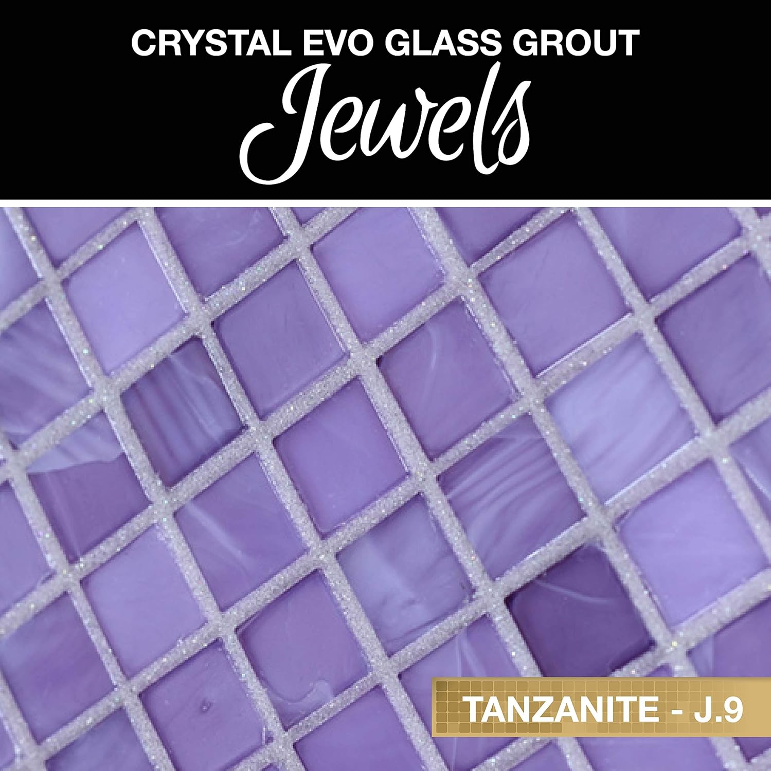 The Tile Doctor J.9 Grout-Tile - View #2