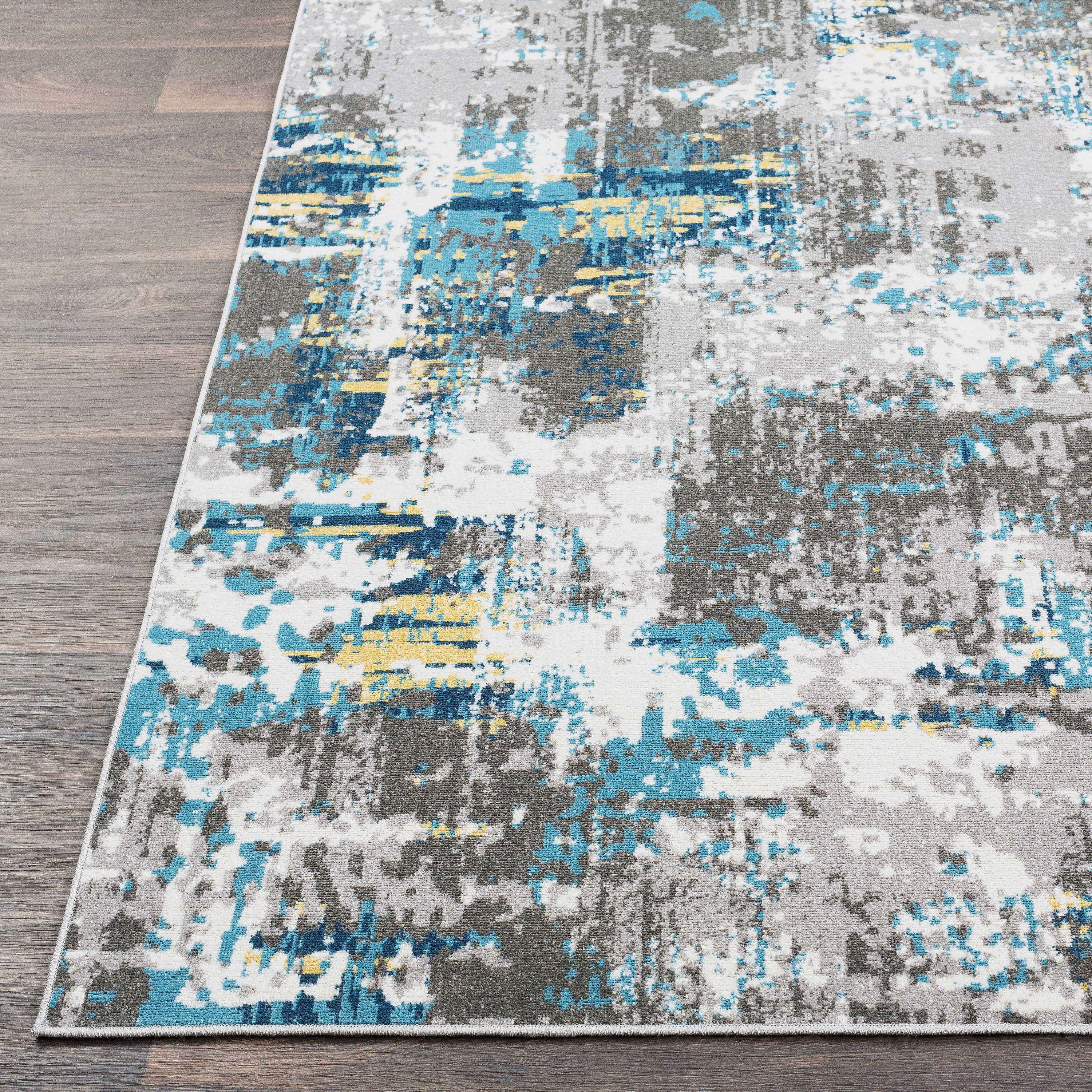 Surya ETS2304-23 rugs - View #3