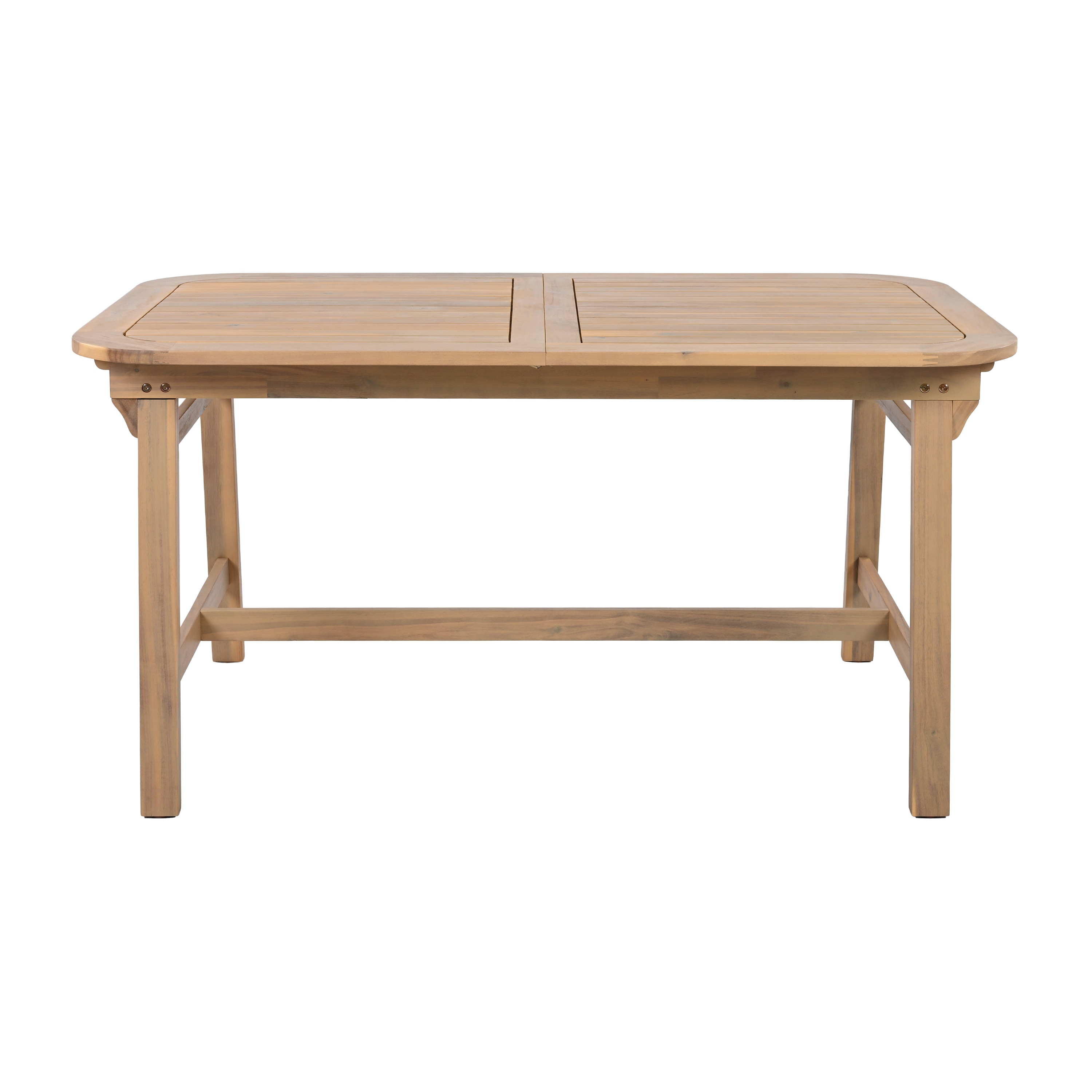 Christopher Knight Home 337413 Patio-Dining-Sets - View #7