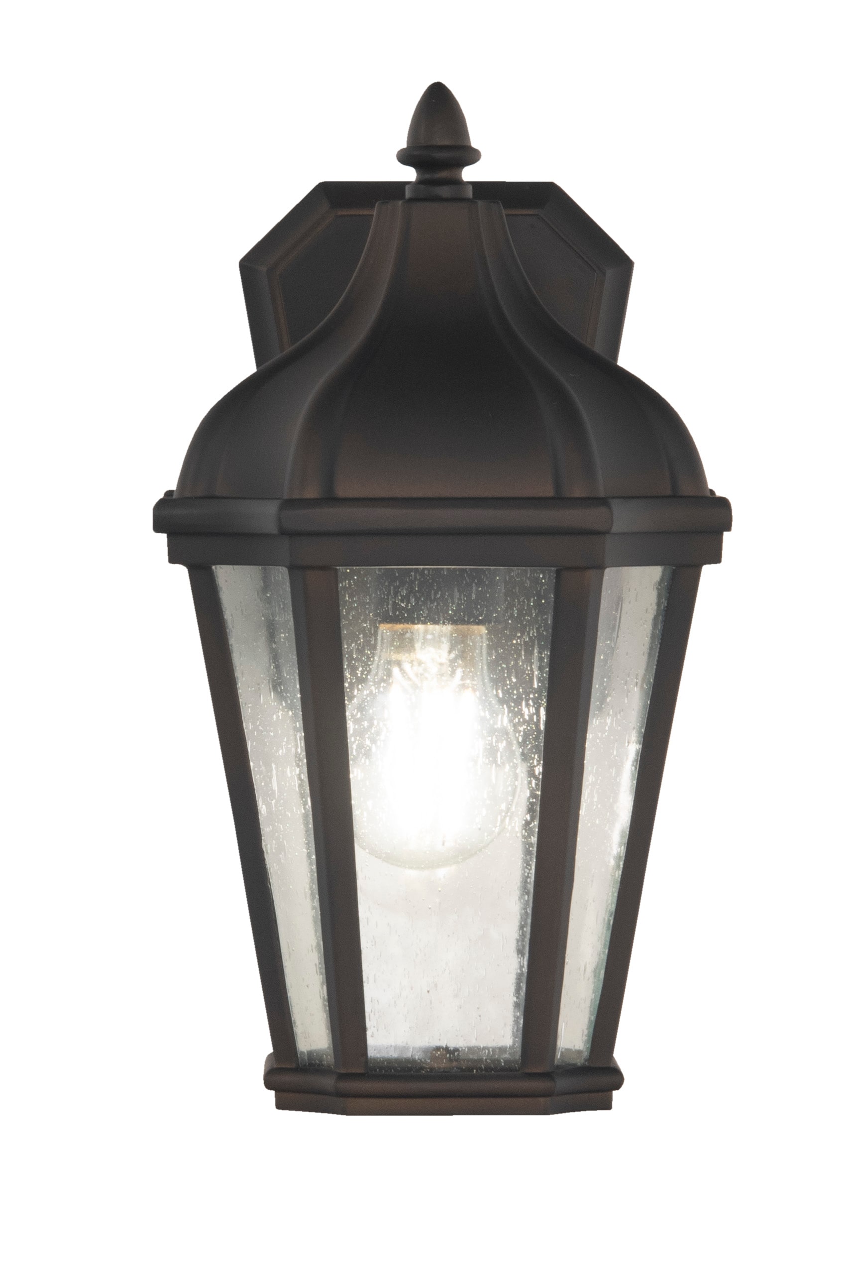 Craftmade ZA3004-DC Outdoor-Wall-Lighting - View #4