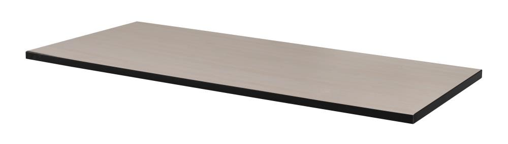 Regency STTT4824CHPL Wood-Table-Tops - View #2