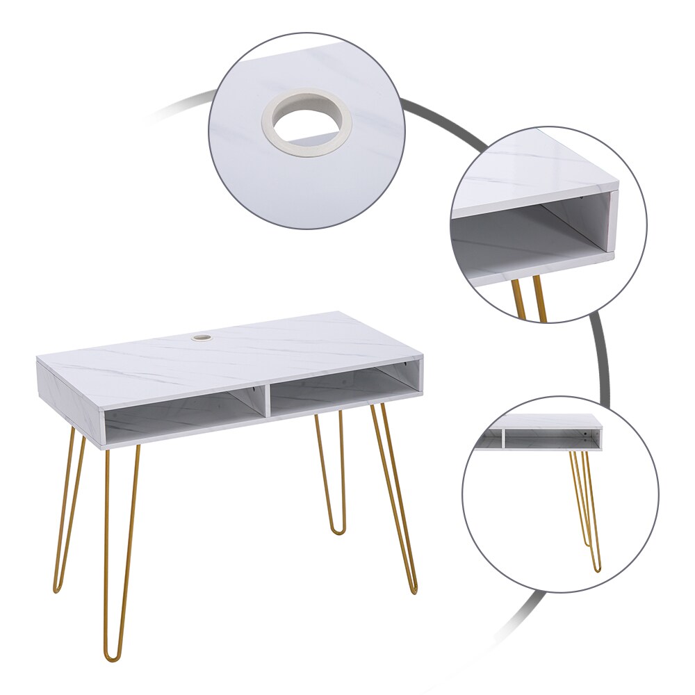 Winado 456238446996 desks - View #7