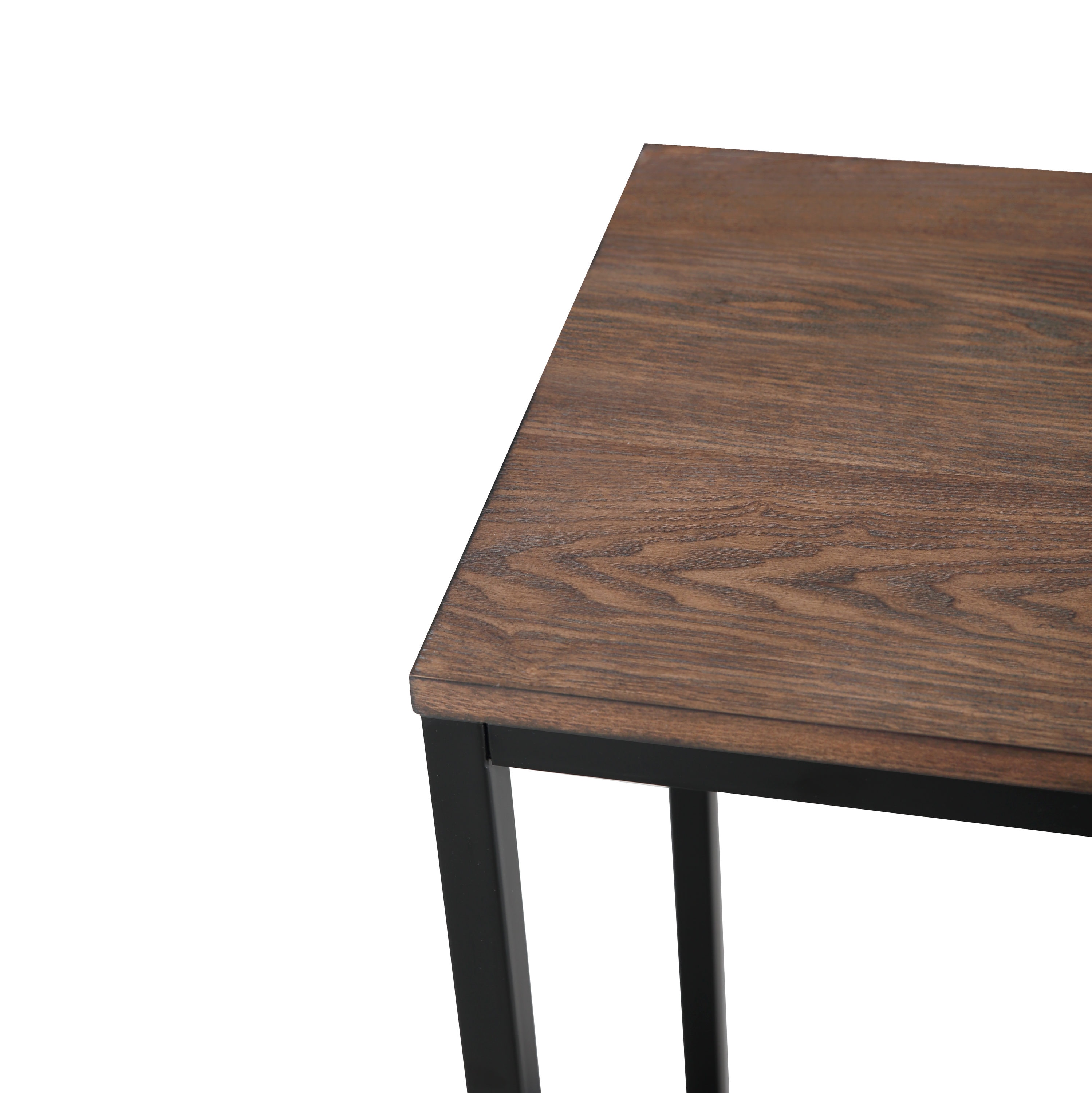 CASAINC WF-ST-971 Console-Sofa-Tables - View #4
