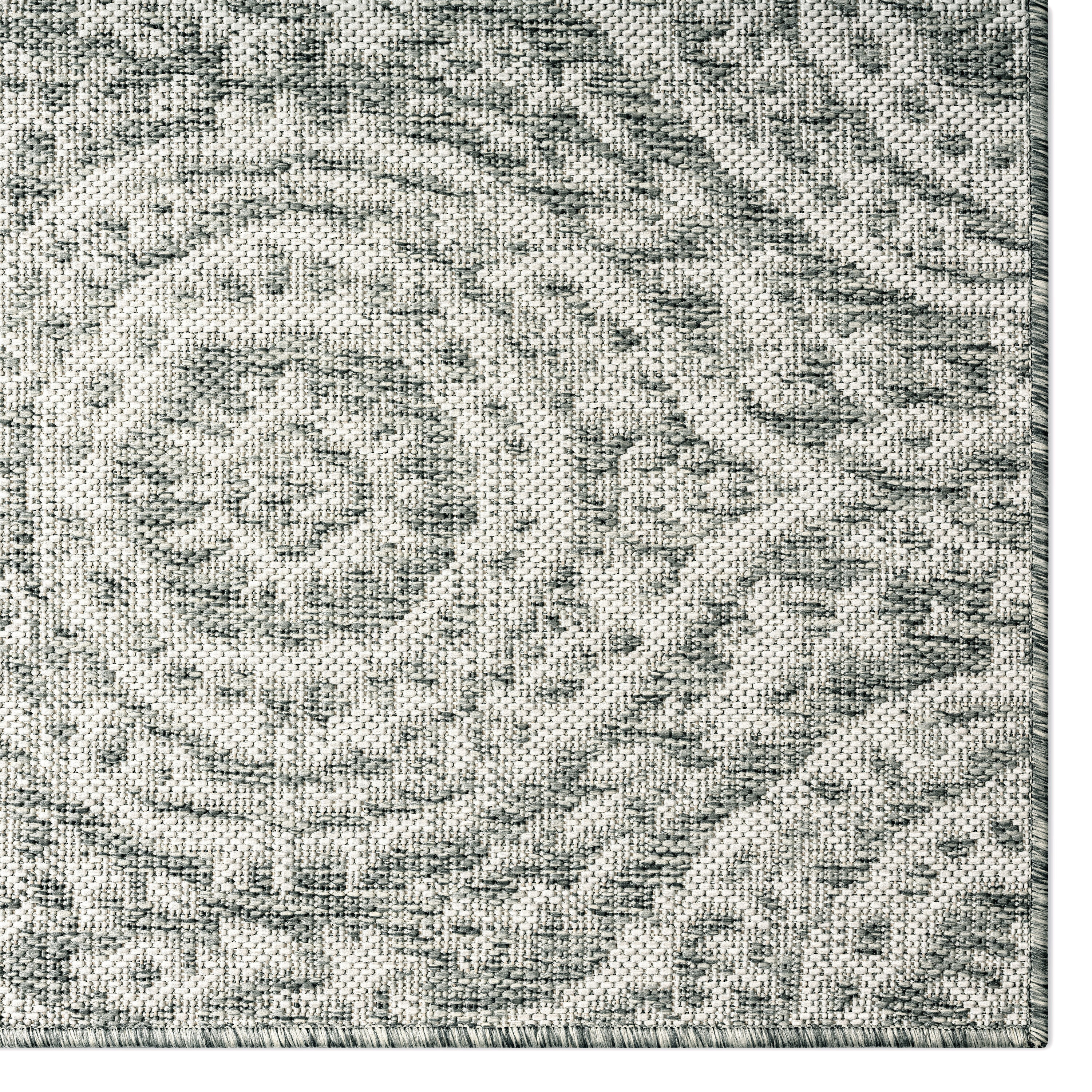Nicole Miller 1-2773-451 rugs - View #3