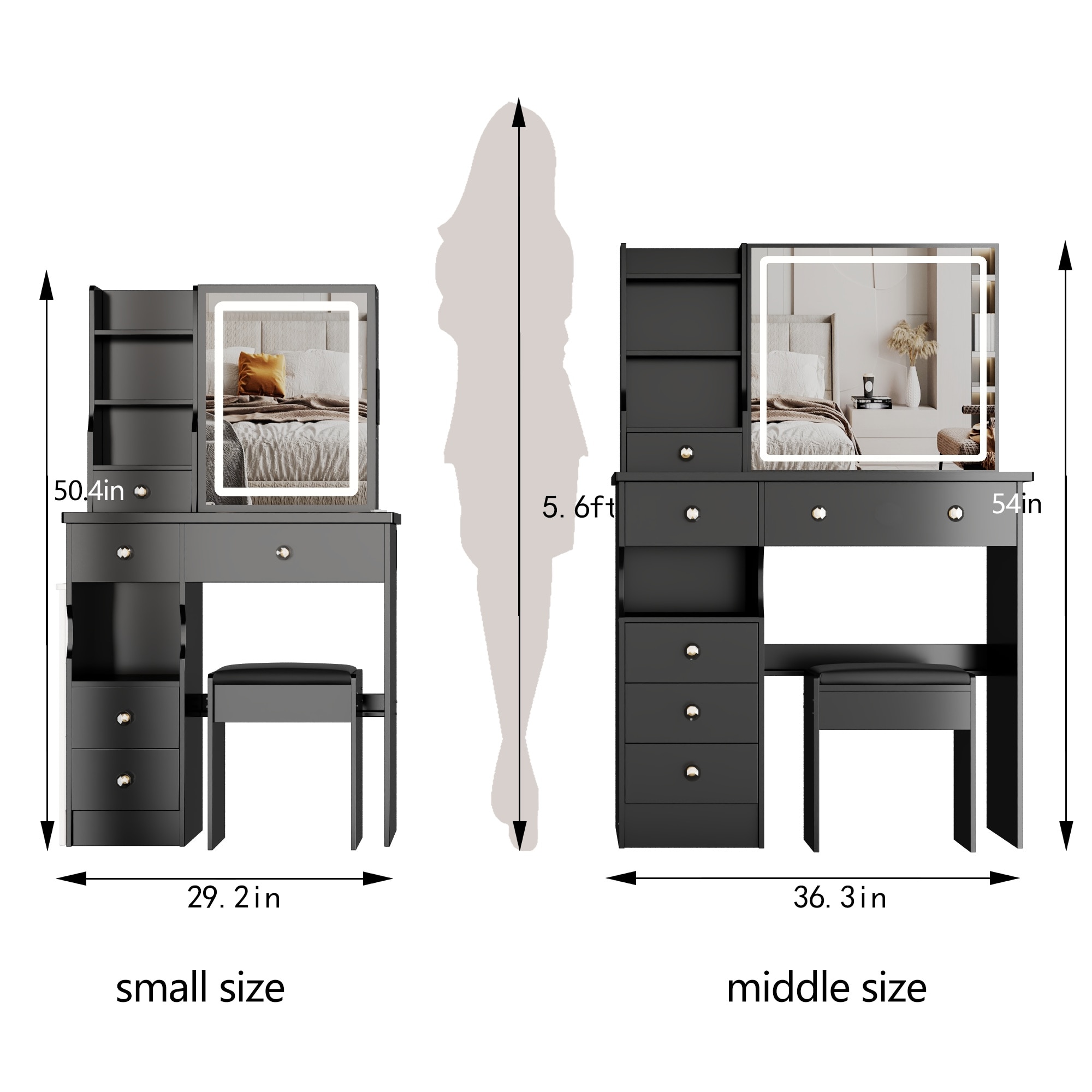 Boyel Living BL-CE-93193  - View #8