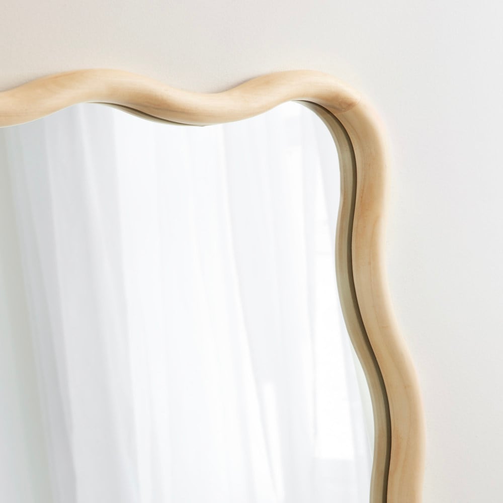 Kate and Laurel 228788 Decor-Mirrors - View #8