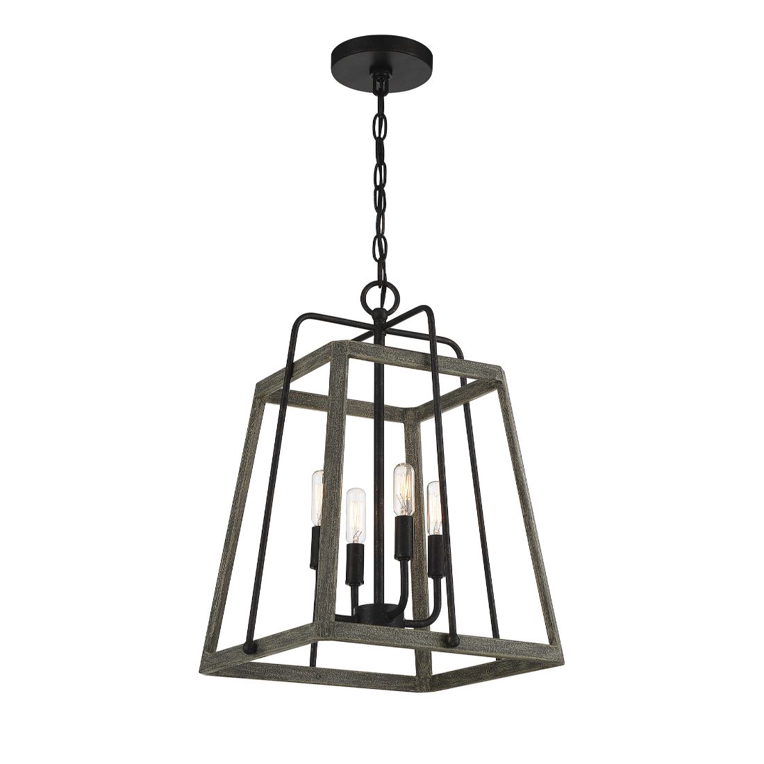  LW-SH640515 Pendant-Lights - View #6