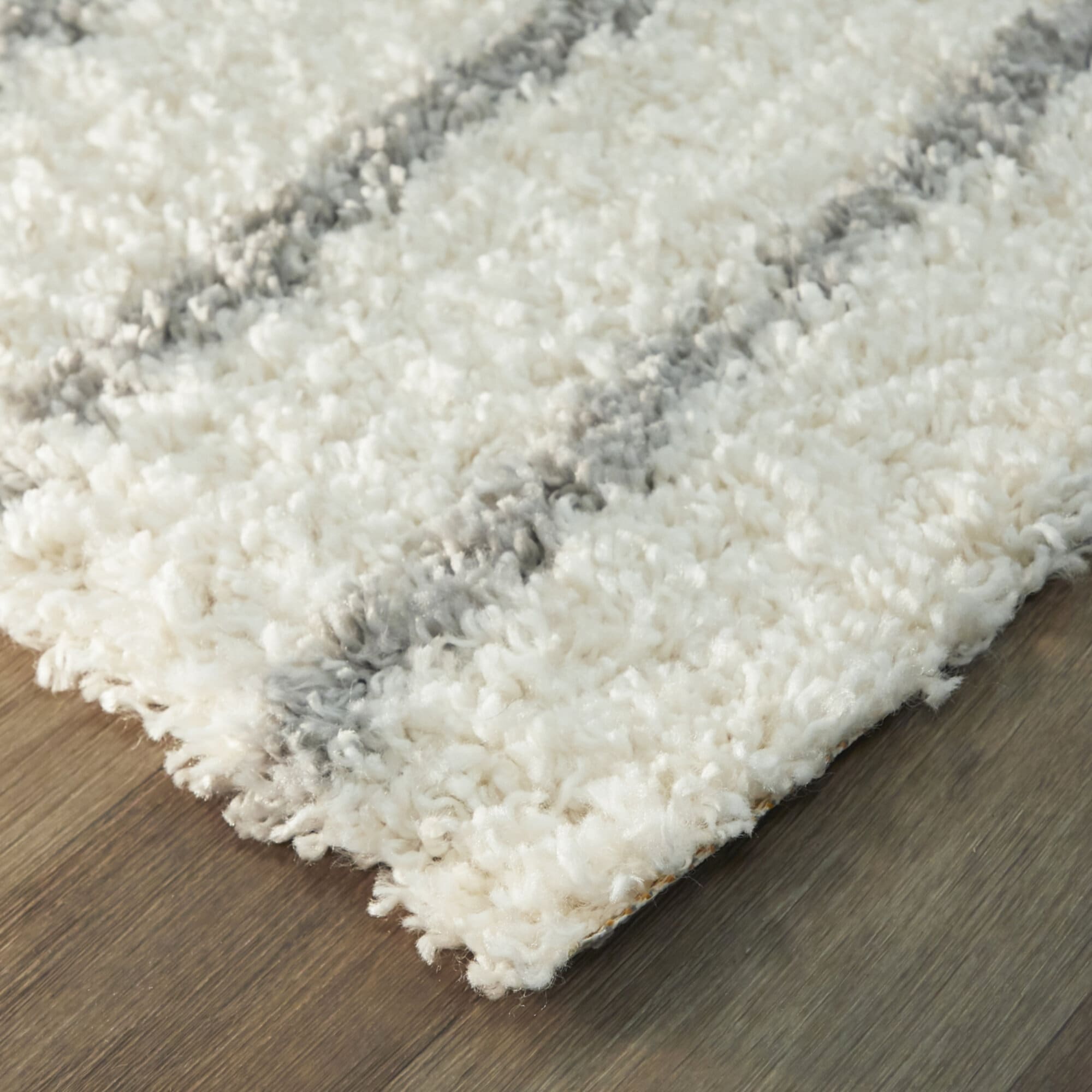 Balta 3091605 rugs - View #4
