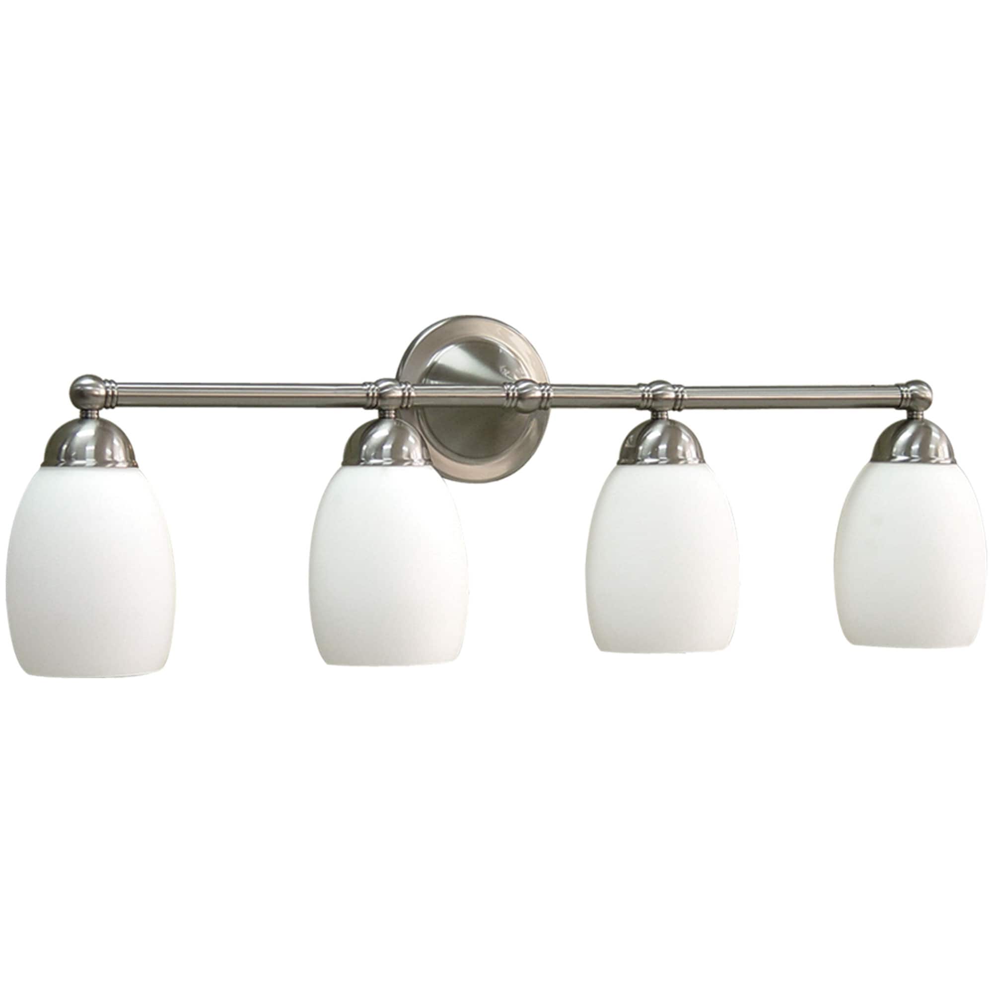 Volume Lighting V2334-33 b089995 - View #6