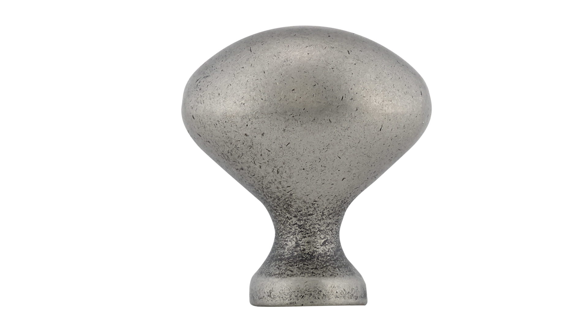 Richelieu BP4443142 Cabinet-Knobs - View #3