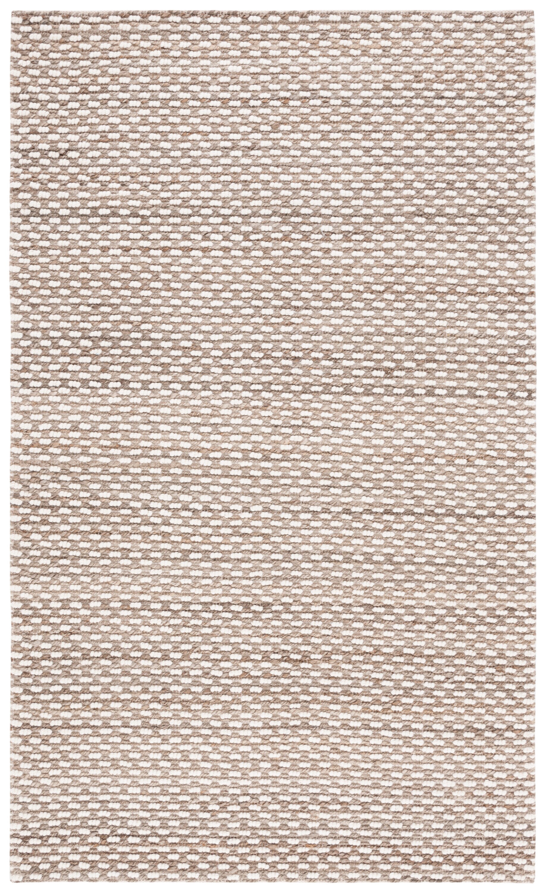 Safavieh NF835A-4 rugs - View #2