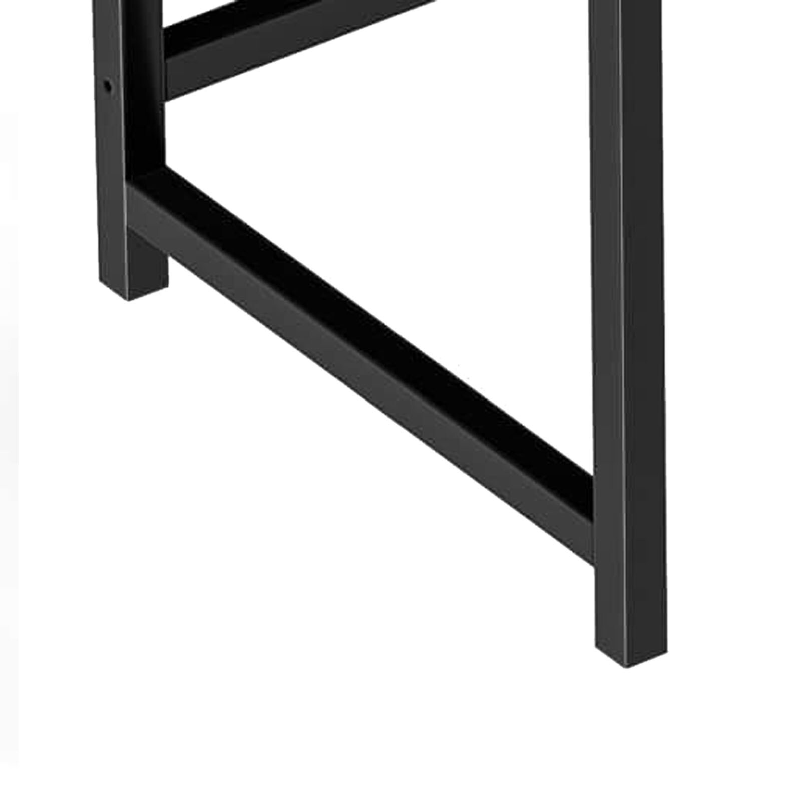 Flynama L-138219 desks - View #8
