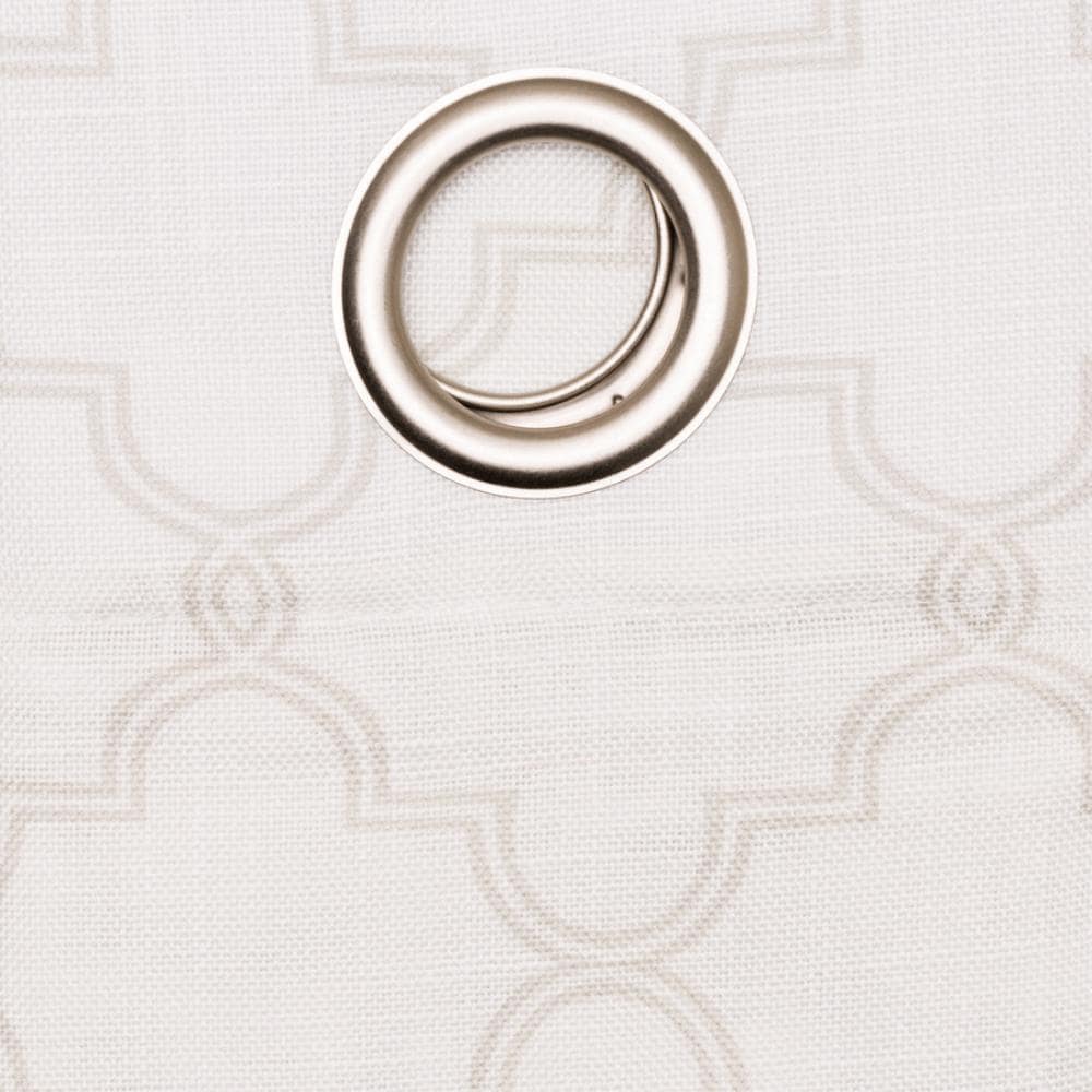 allen + roth 1627351 curtains - View #9