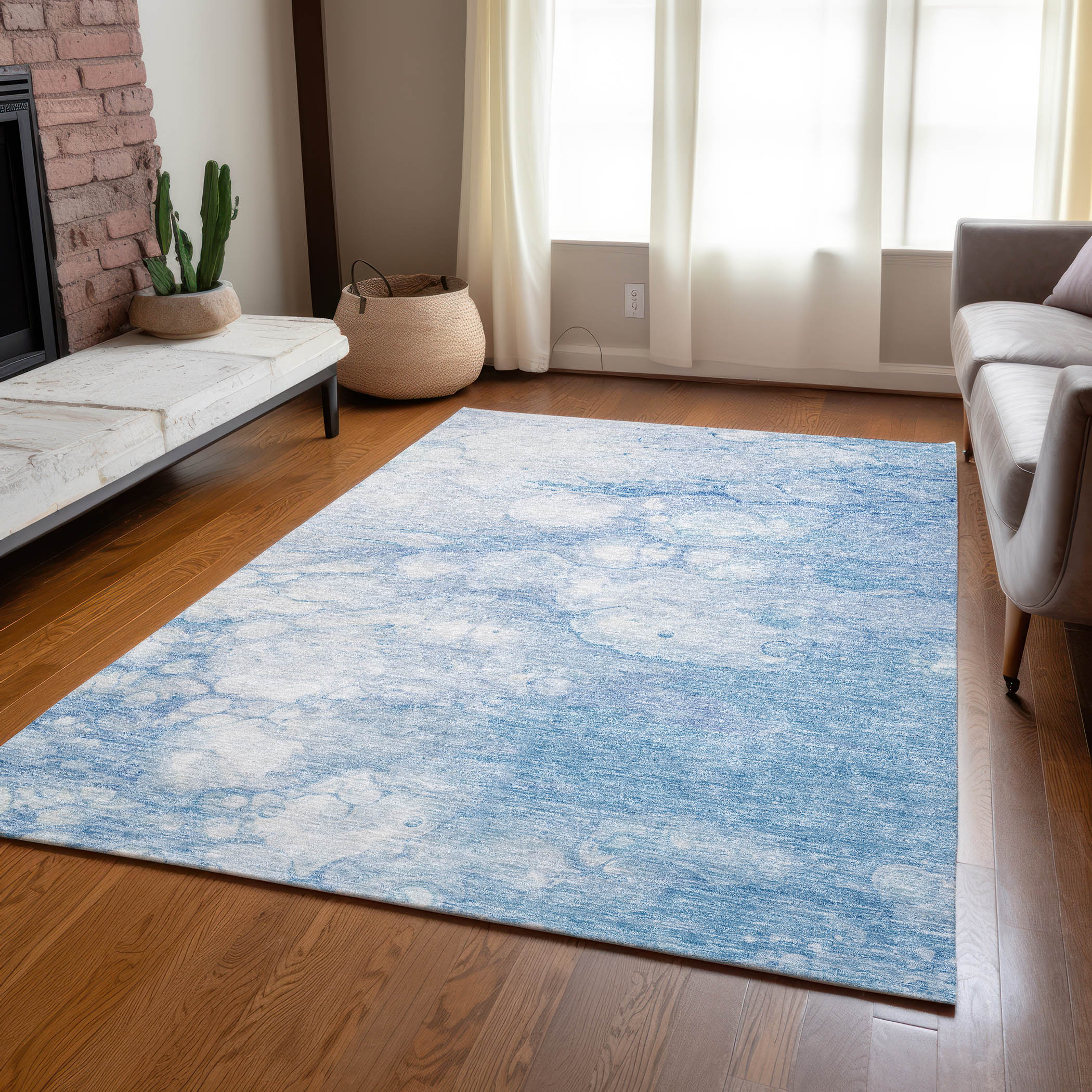 Addison Rugs ACN699SK10X14 rugs - View #7