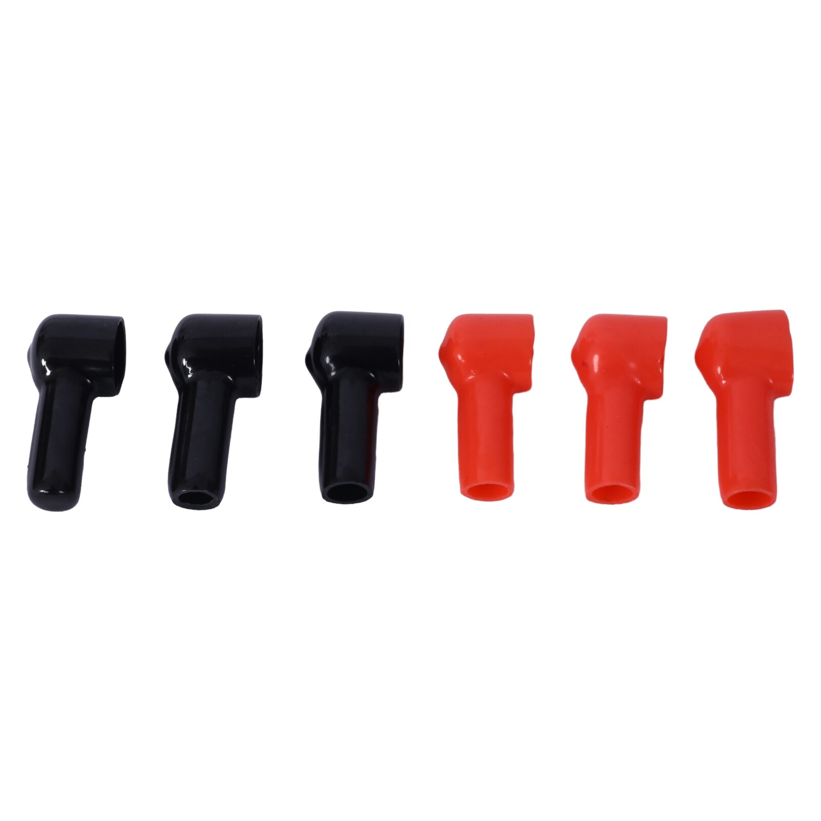 Wildaven PL1998027 Winches-Accessories - View #8