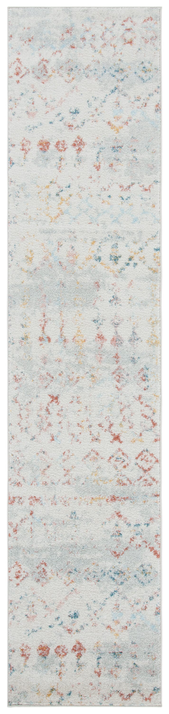 Safavieh TUL240D-29 rugs - View #2