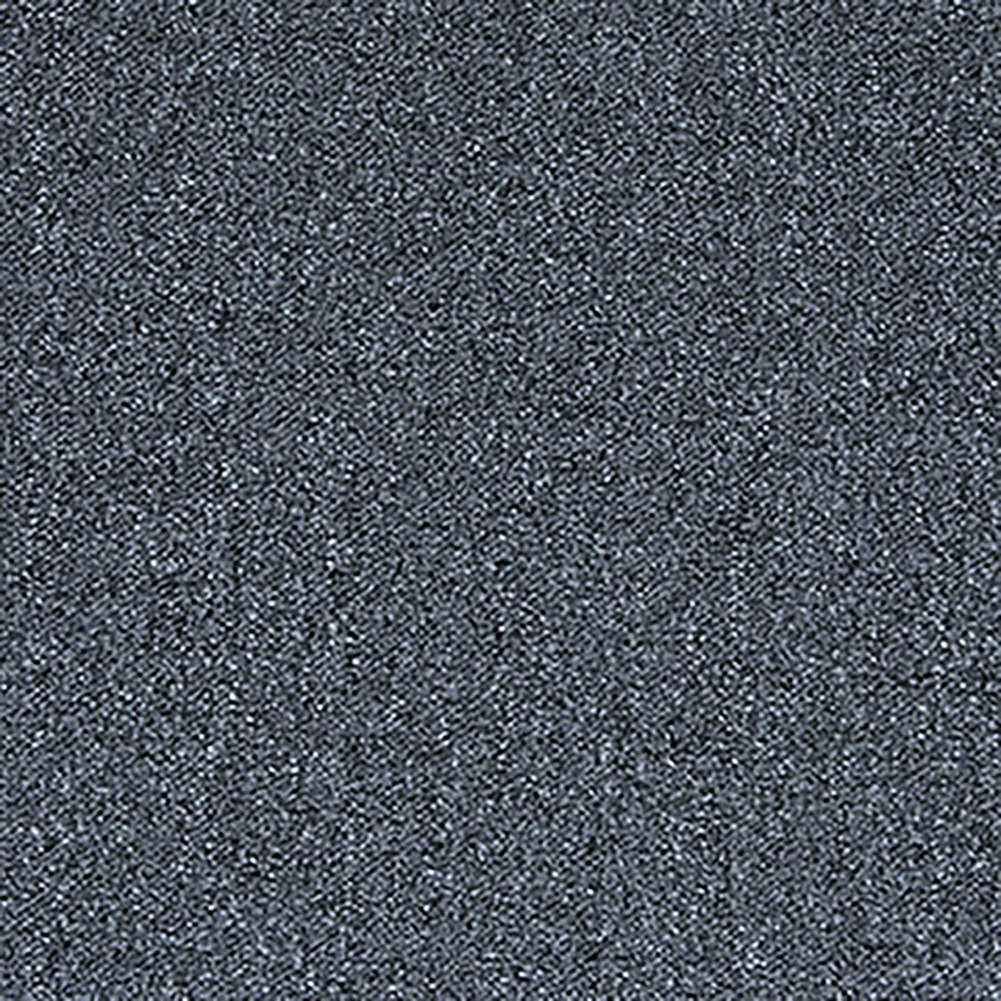 scholastic-tile-24-in-x-24-in-statue-textured-adhesive-carpet-tile-96