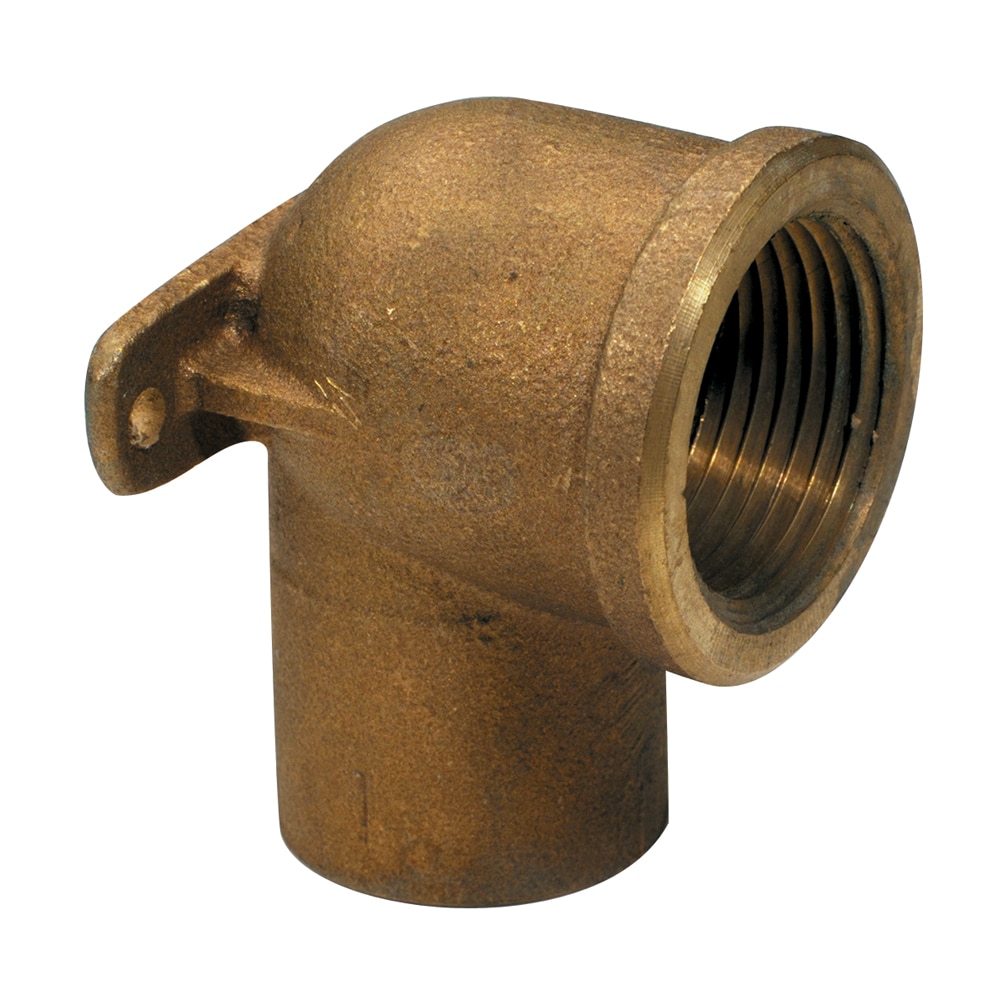 drop-ear-elbow-copper-pipe-fittings-at-lowes