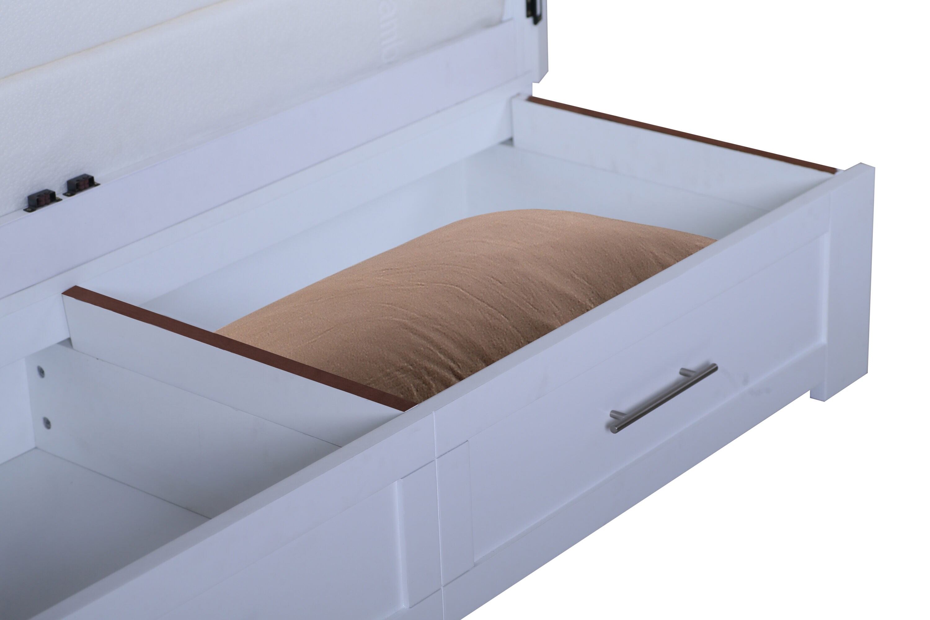 Mega Solutions 694365999545 beds - View #2