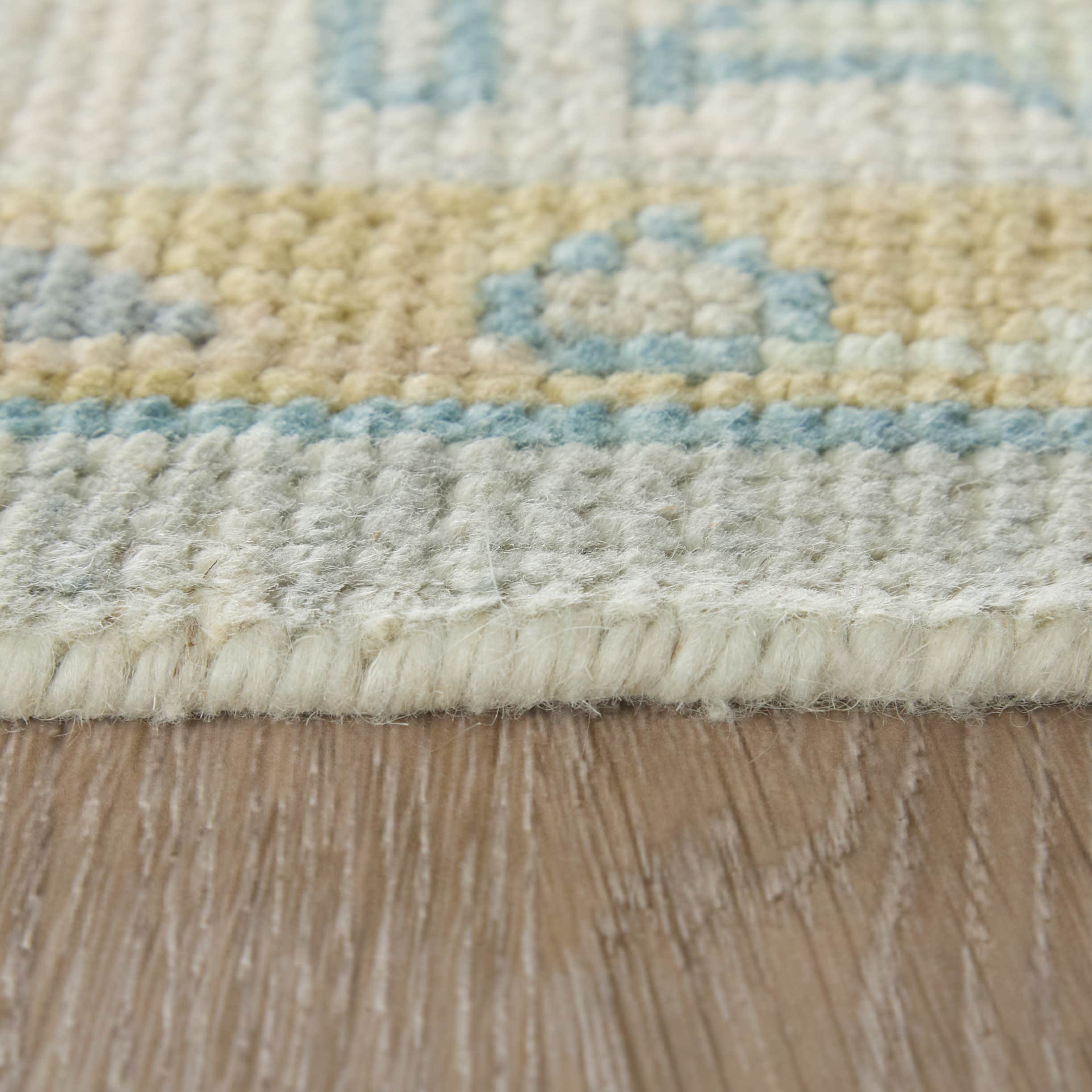 Room Envy 909R6791SLVGRNP00 rugs - View #8