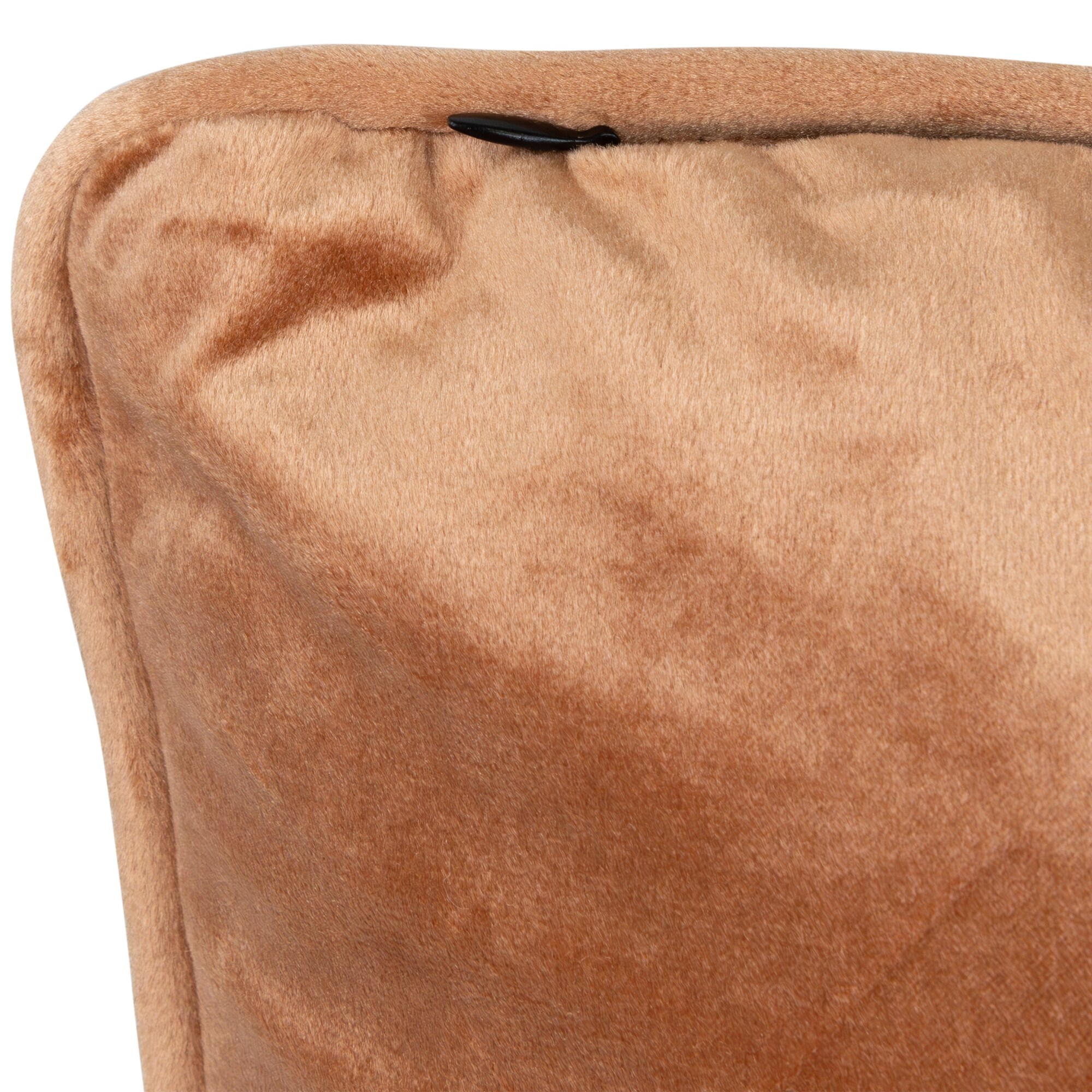 Northlight 32913581 Accent-Pillows - View #4