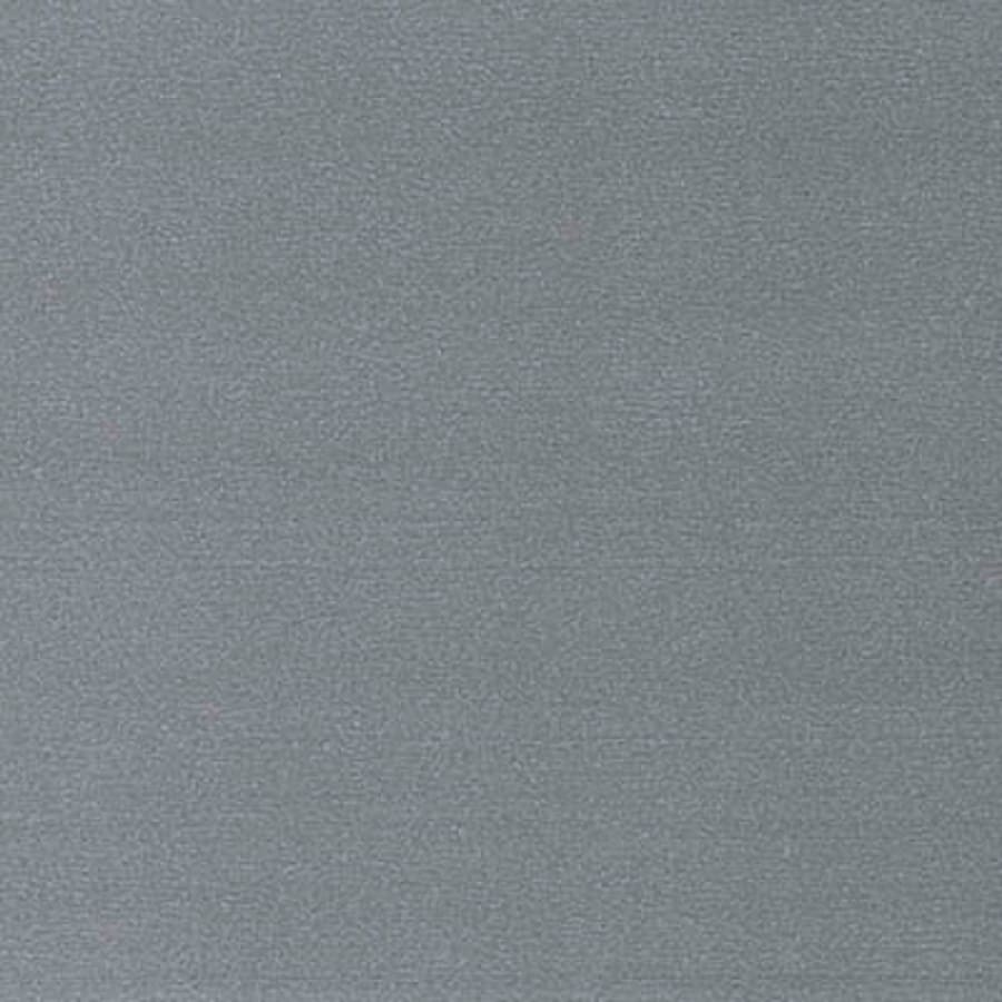 Spectrum OK3680S Accordion-Doors - View #3