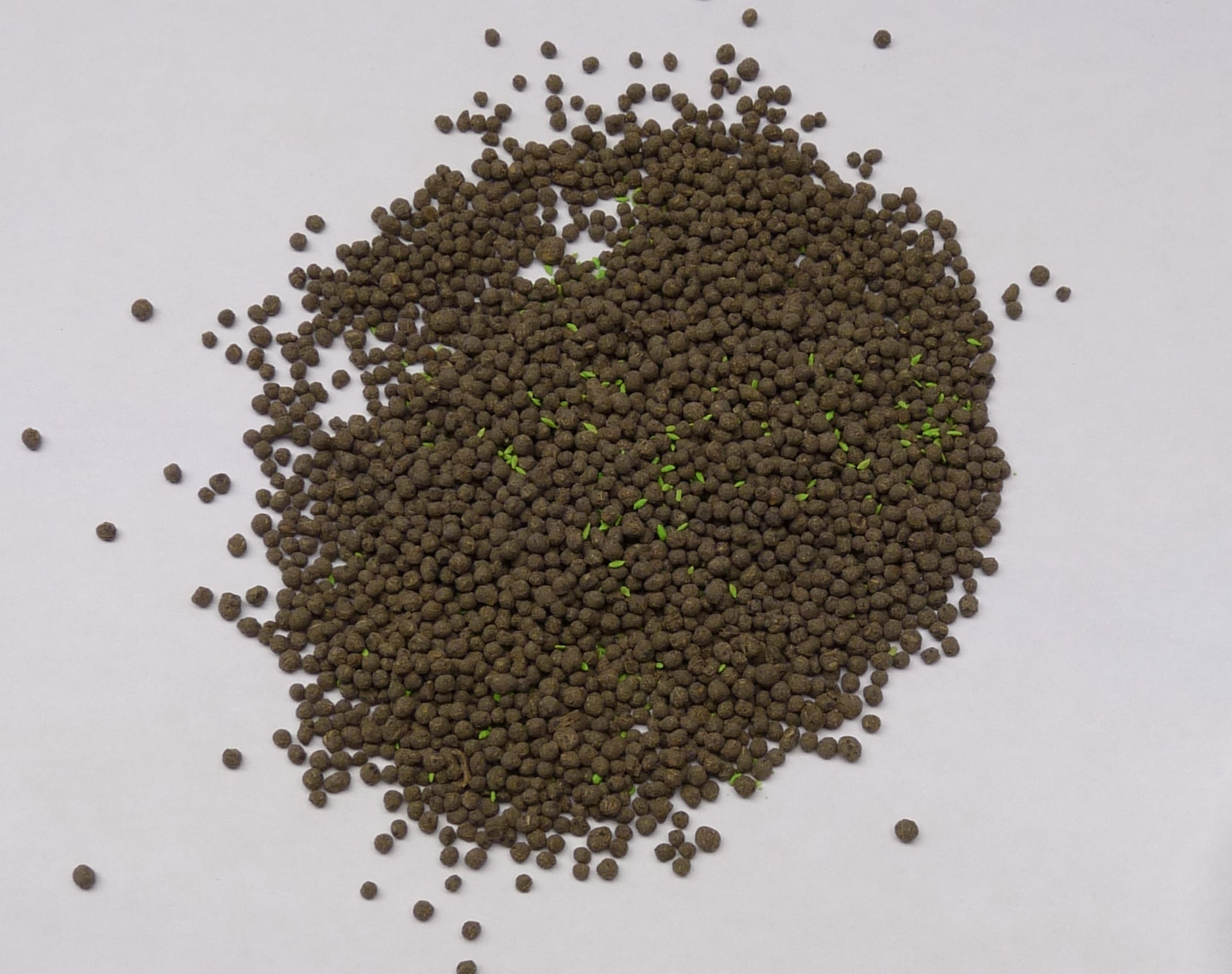 Sta-Green 12425-6 Grass-Seed - View #3
