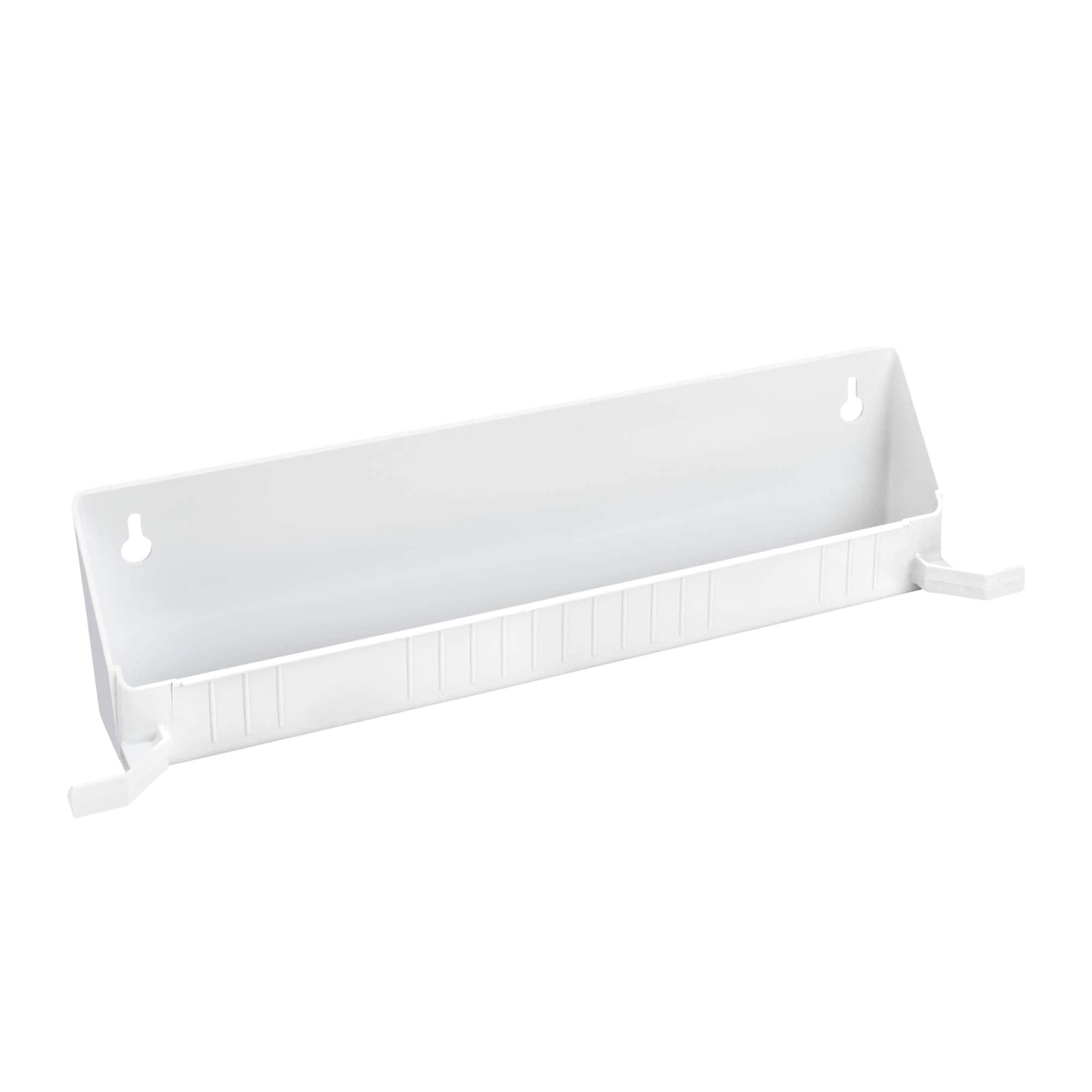 Rev-A-Shelf 183440 Pull-Out-Cabinet-Baskets - View #6