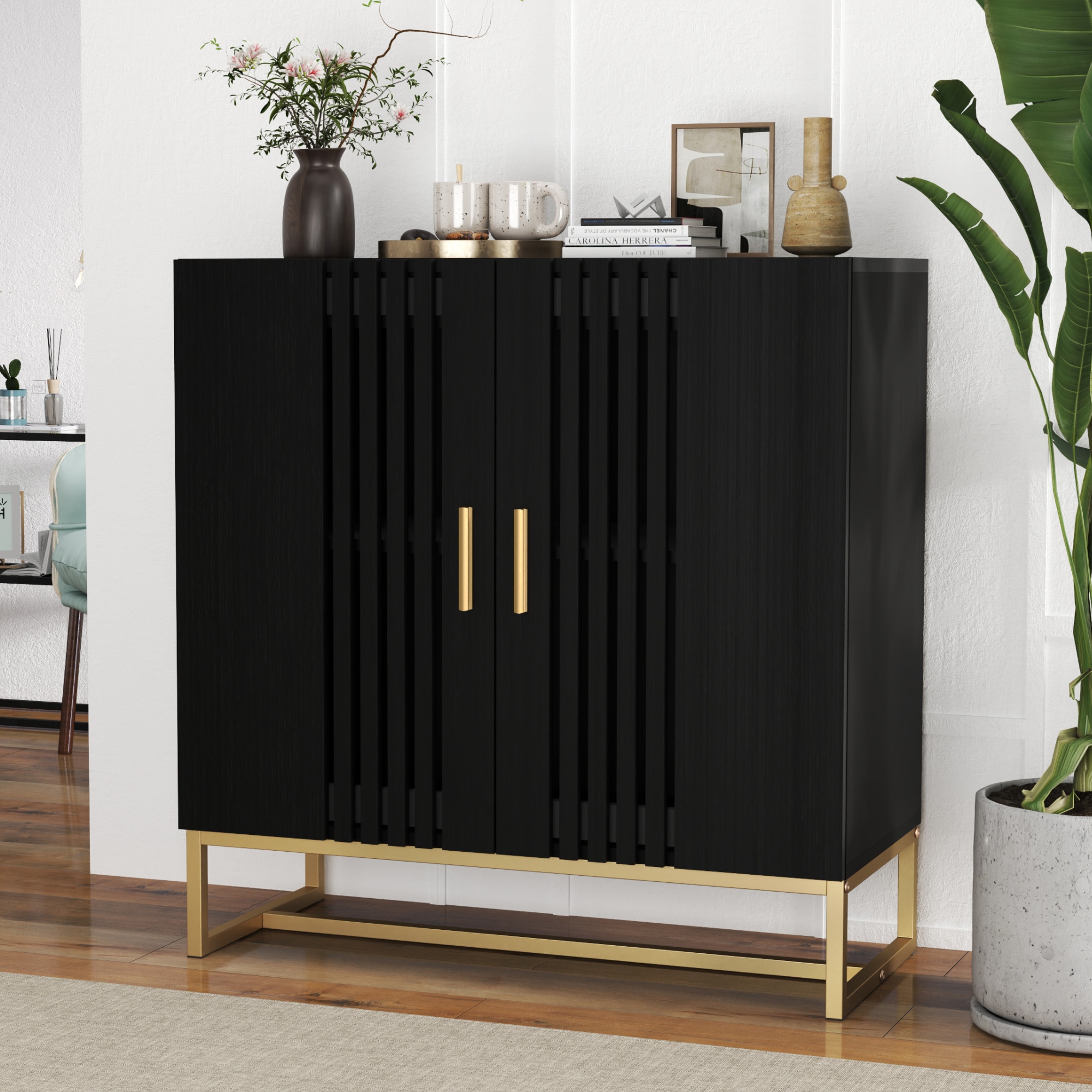  CBG30H01-E-LW1 Dining-Kitchen-Storarge - View #12