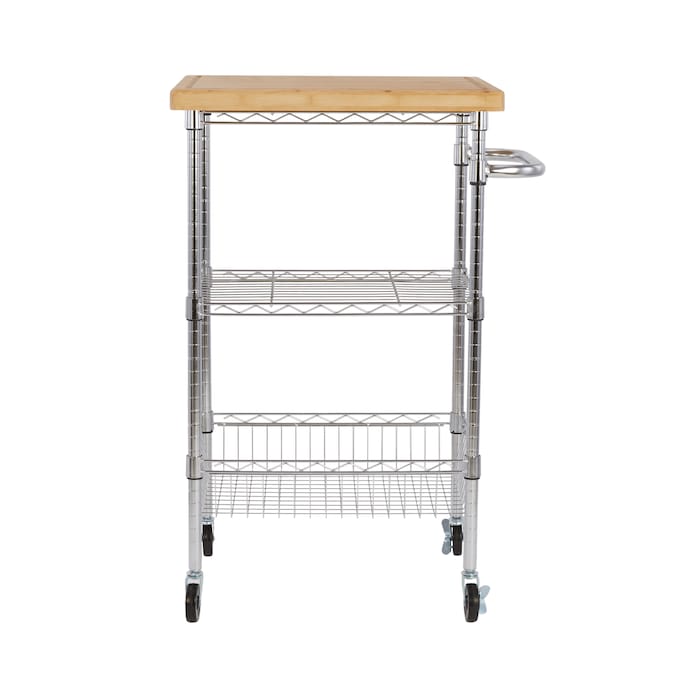 Kitchen Islands Carts At Com, Types Of Kitchen Islands With Seating Capacity And Height
