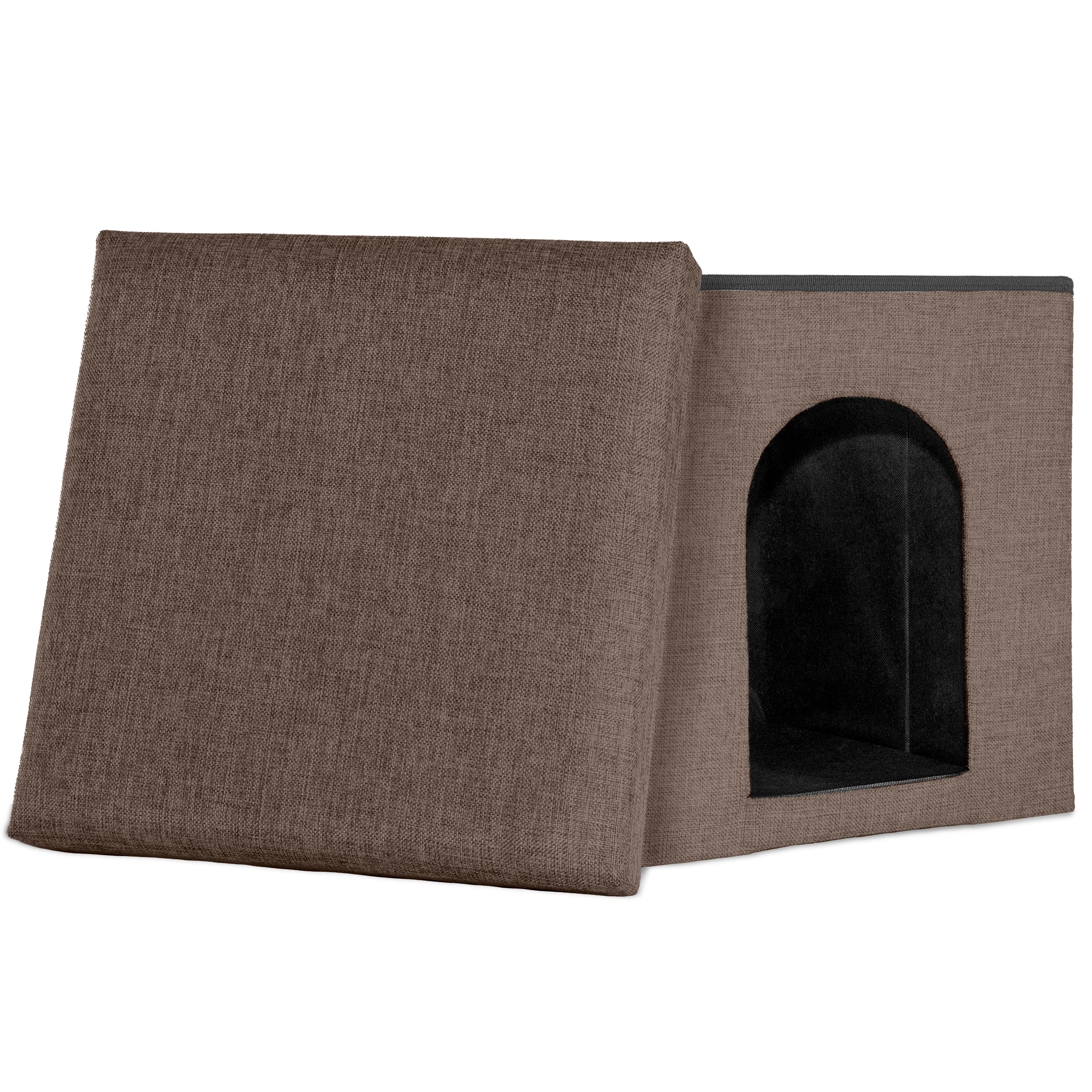 FurHaven 5426311 Outdoor-Kennel-Accessories - View #6