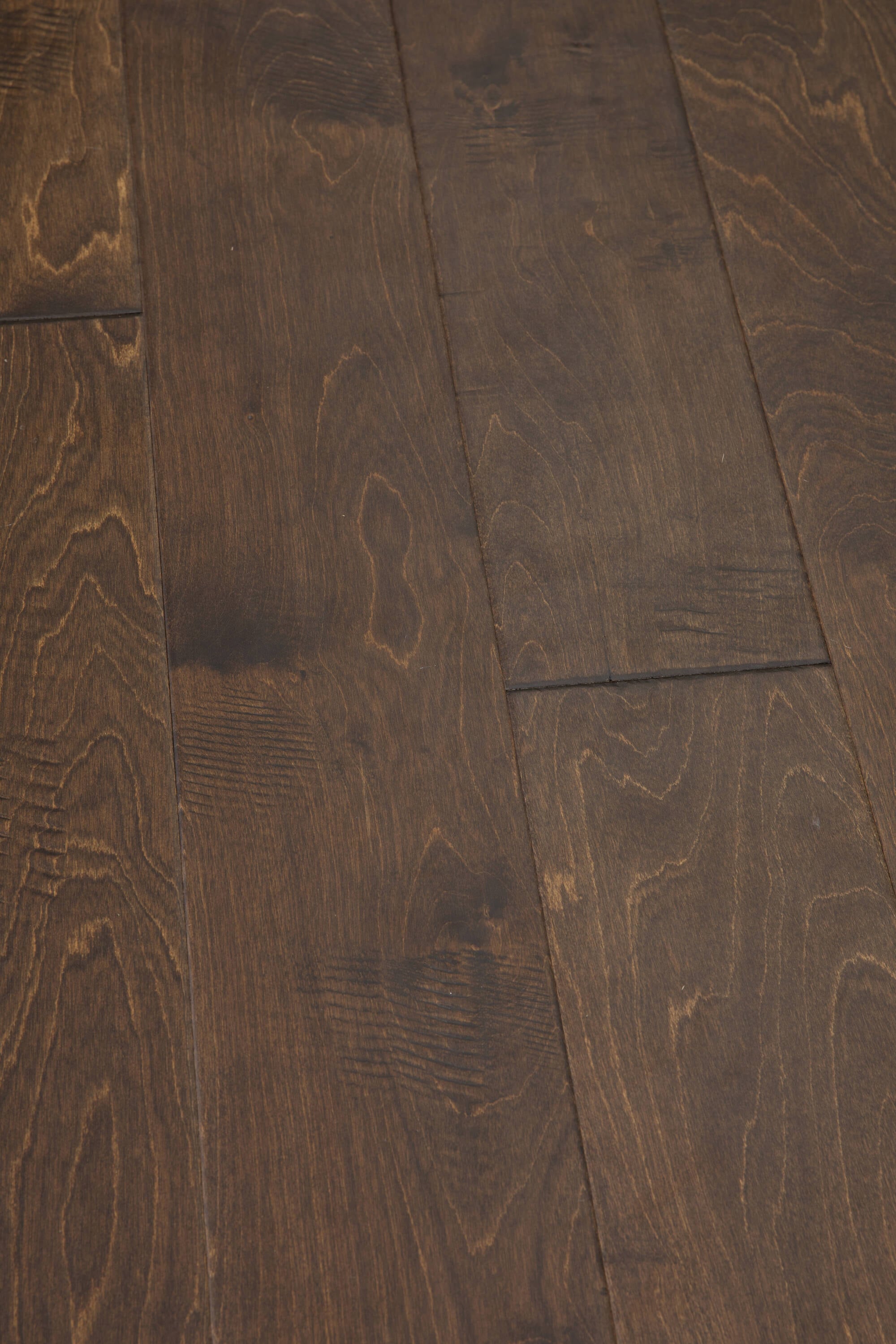 Villa Barcelona LOWMHCL3346SAMP Hardwood-Flooring-Samples - View #3
